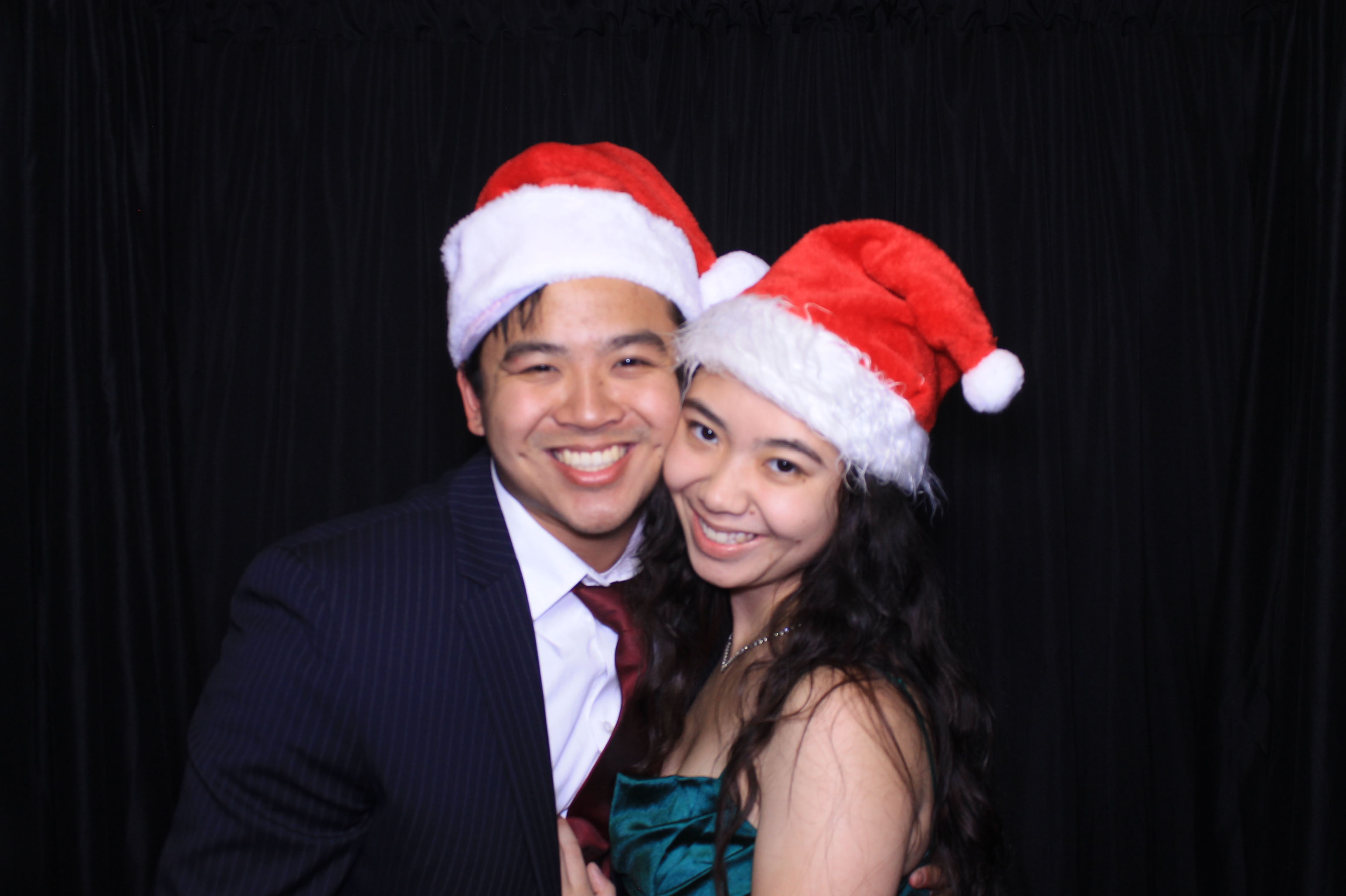 aeroseal holiday party | View more photos from the event at gallery.photoboothcincy.com/u/PhotoBoothCincy/aeroseal-holiday-party