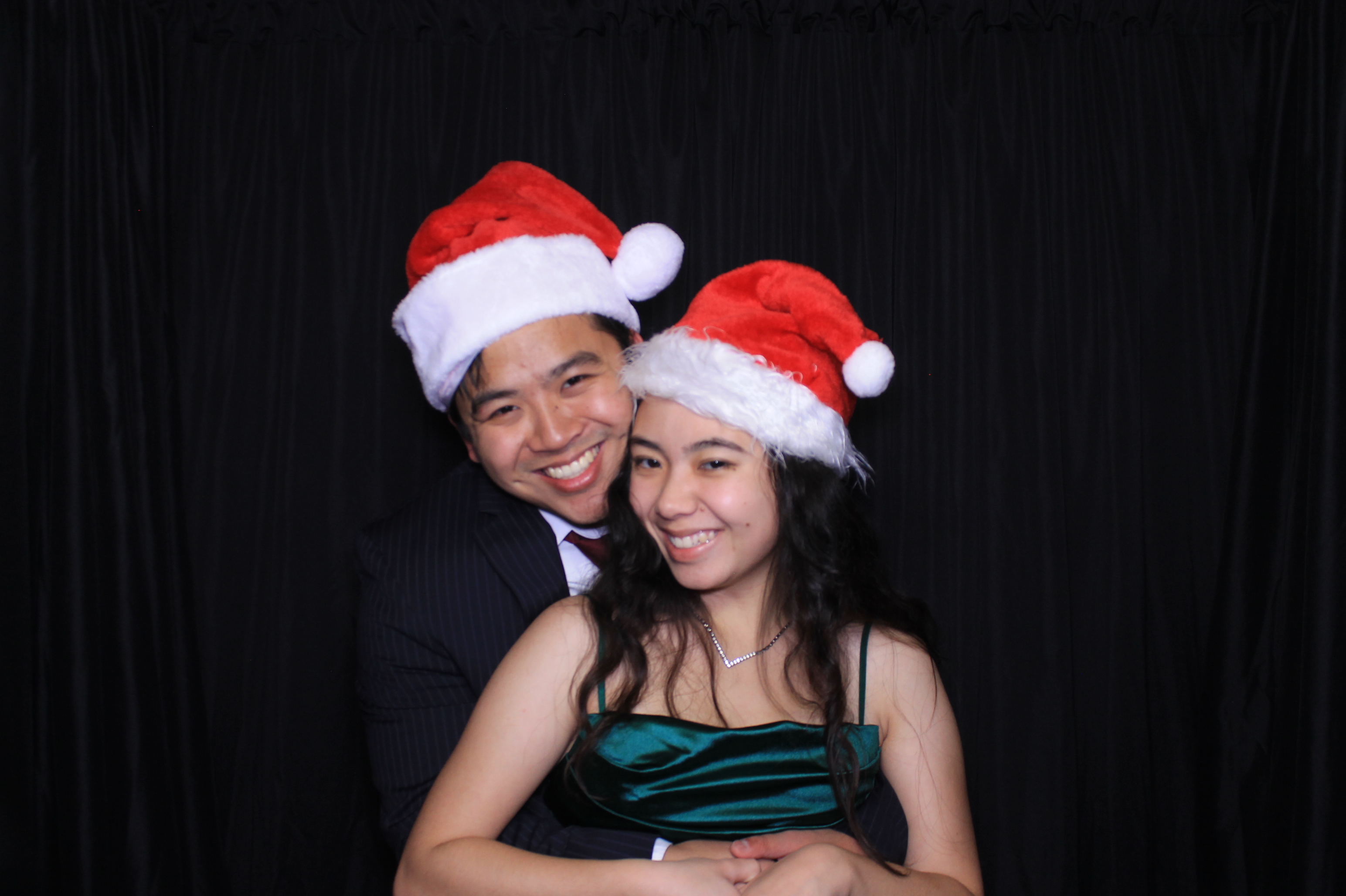 aeroseal holiday party | View more photos from the event at gallery.photoboothcincy.com/u/PhotoBoothCincy/aeroseal-holiday-party