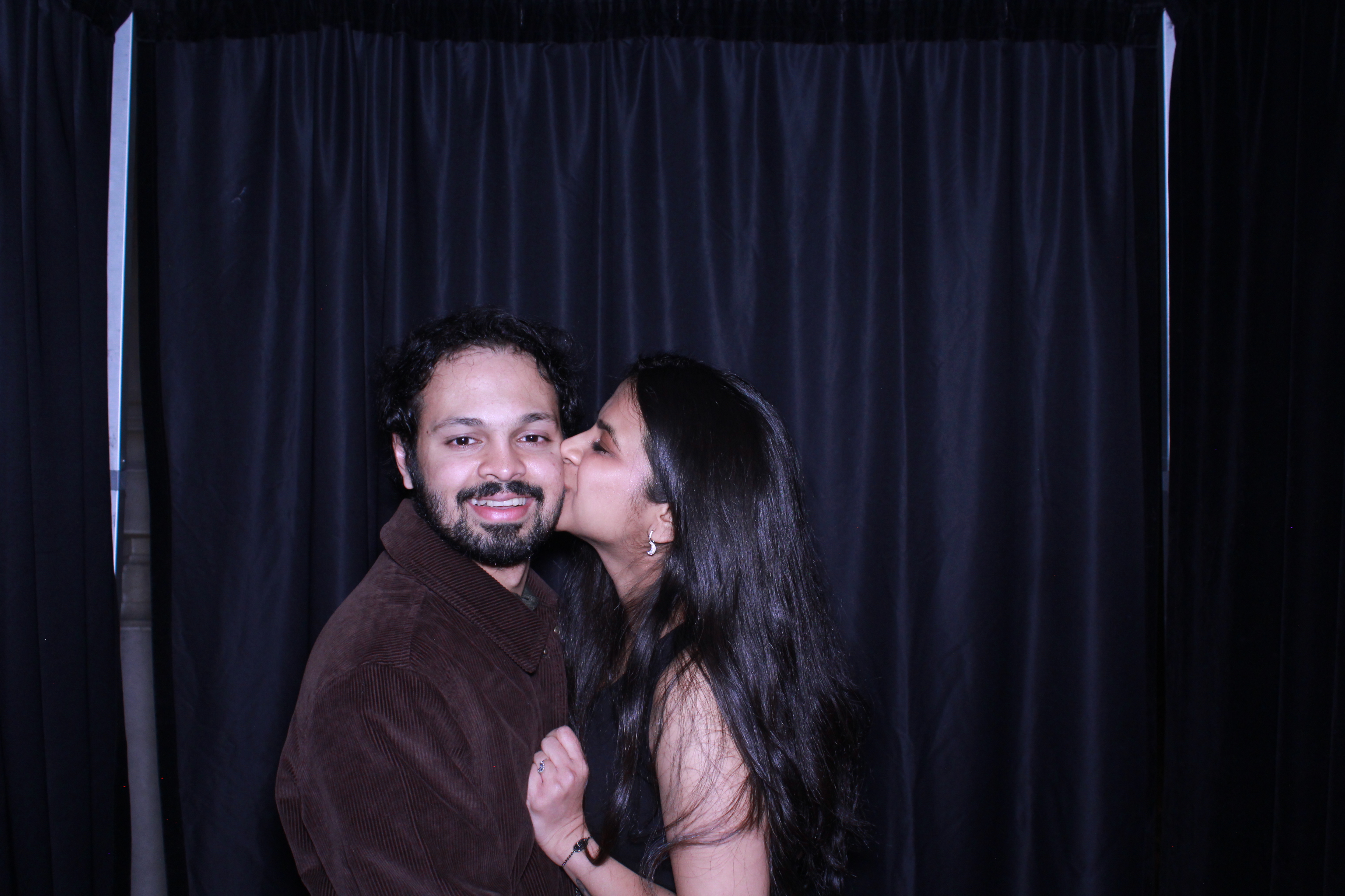 aeroseal holiday party | View more photos from the event at gallery.photoboothcincy.com/u/PhotoBoothCincy/aeroseal-holiday-party