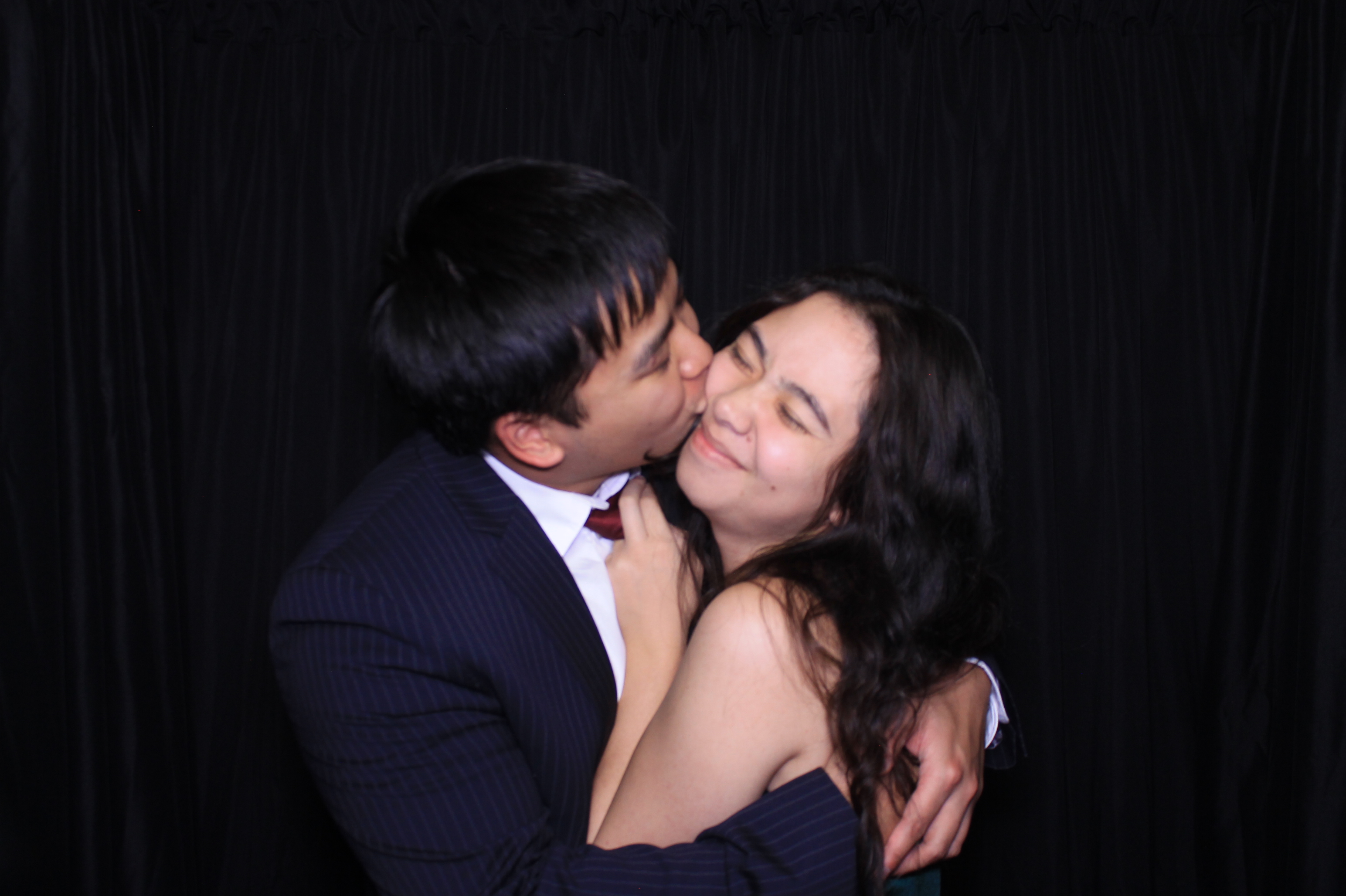 aeroseal holiday party | View more photos from the event at gallery.photoboothcincy.com/u/PhotoBoothCincy/aeroseal-holiday-party