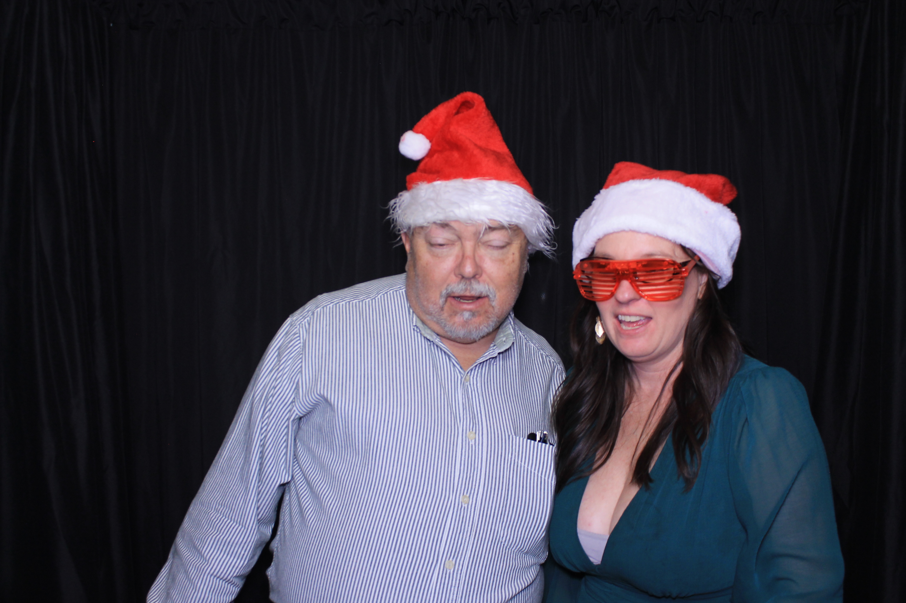 aeroseal holiday party | View more photos from the event at gallery.photoboothcincy.com/u/PhotoBoothCincy/aeroseal-holiday-party