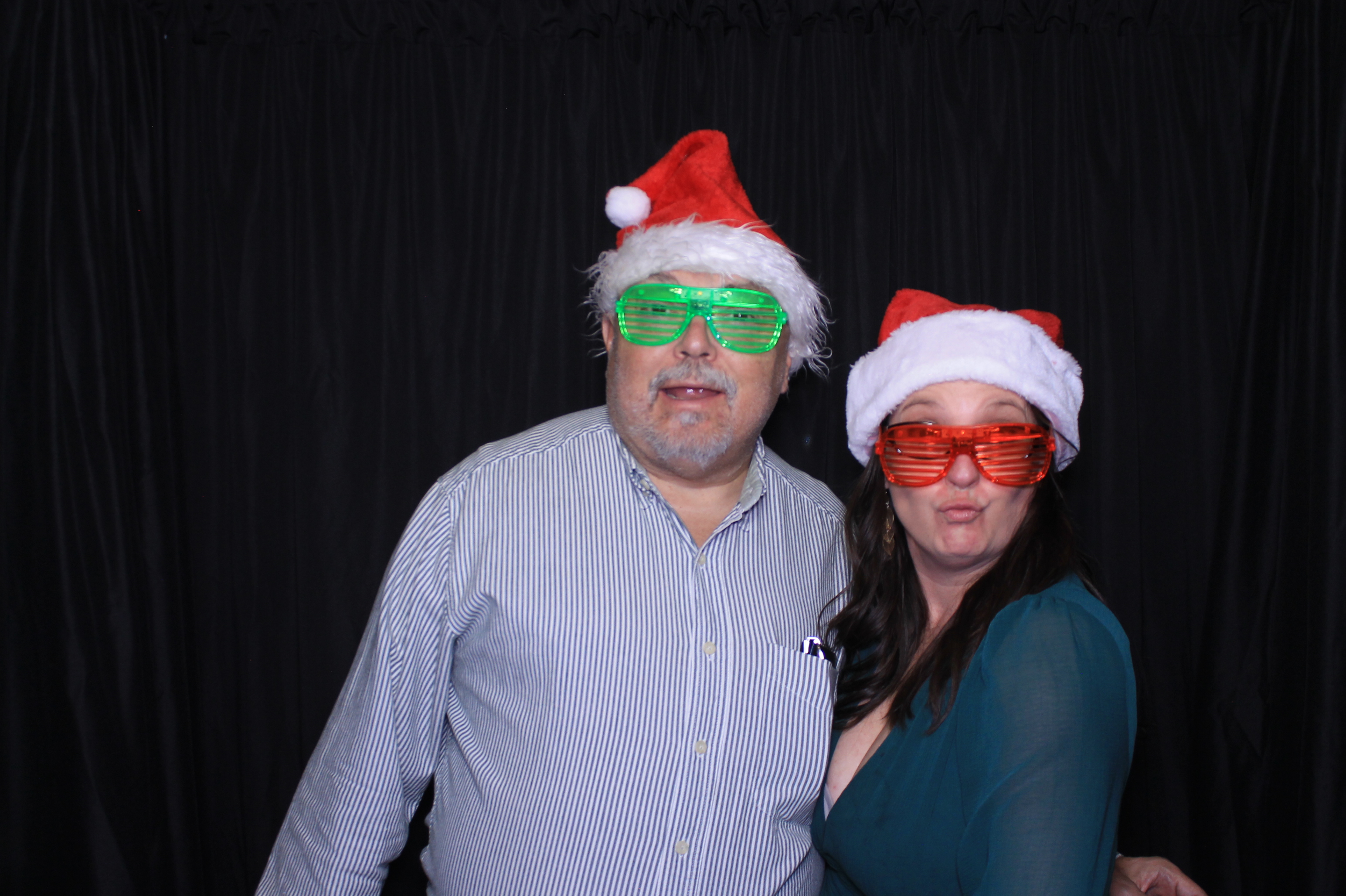 aeroseal holiday party | View more photos from the event at gallery.photoboothcincy.com/u/PhotoBoothCincy/aeroseal-holiday-party
