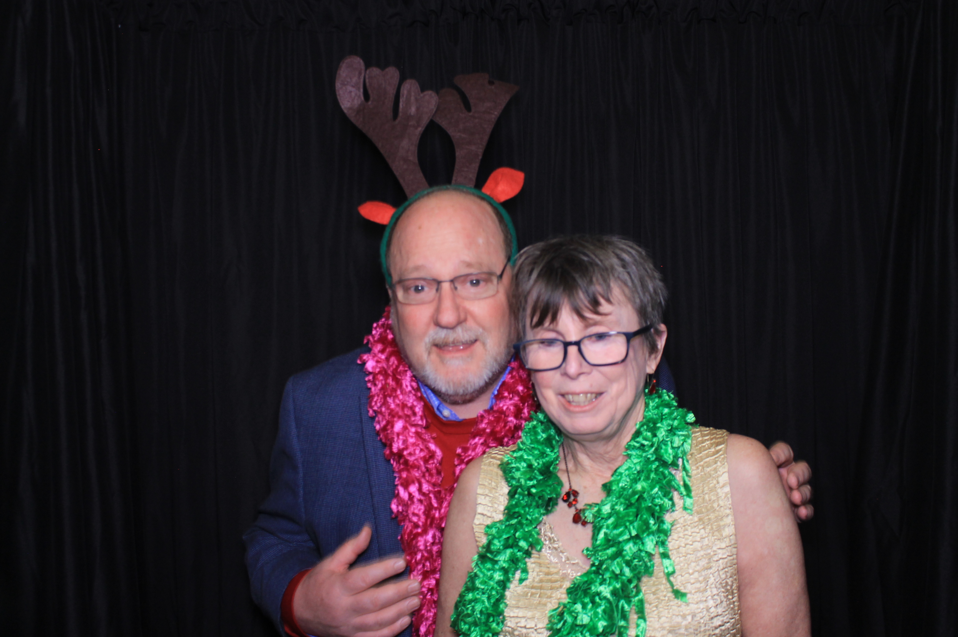 aeroseal holiday party | View more photos from the event at gallery.photoboothcincy.com/u/PhotoBoothCincy/aeroseal-holiday-party