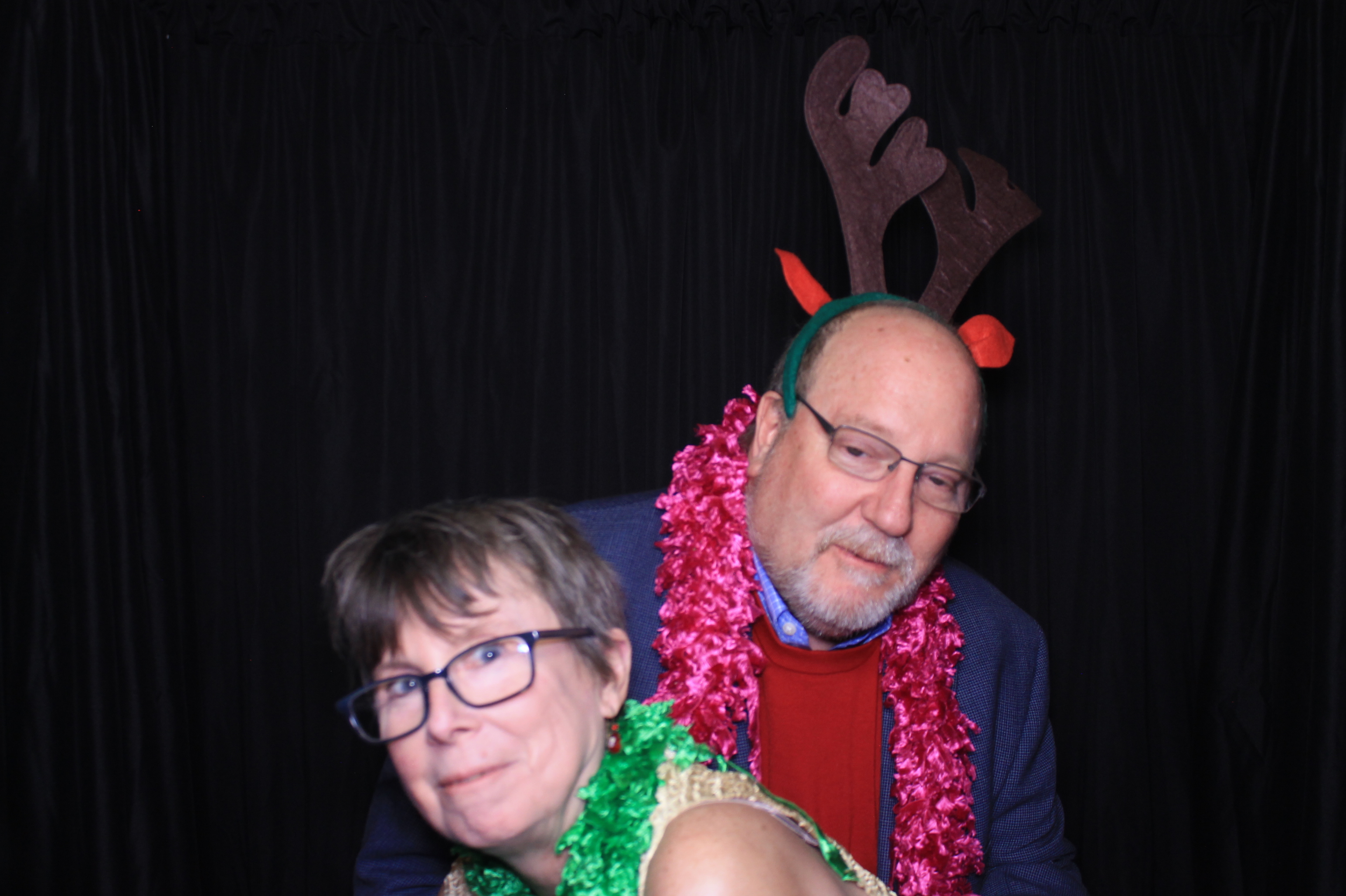 aeroseal holiday party | View more photos from the event at gallery.photoboothcincy.com/u/PhotoBoothCincy/aeroseal-holiday-party