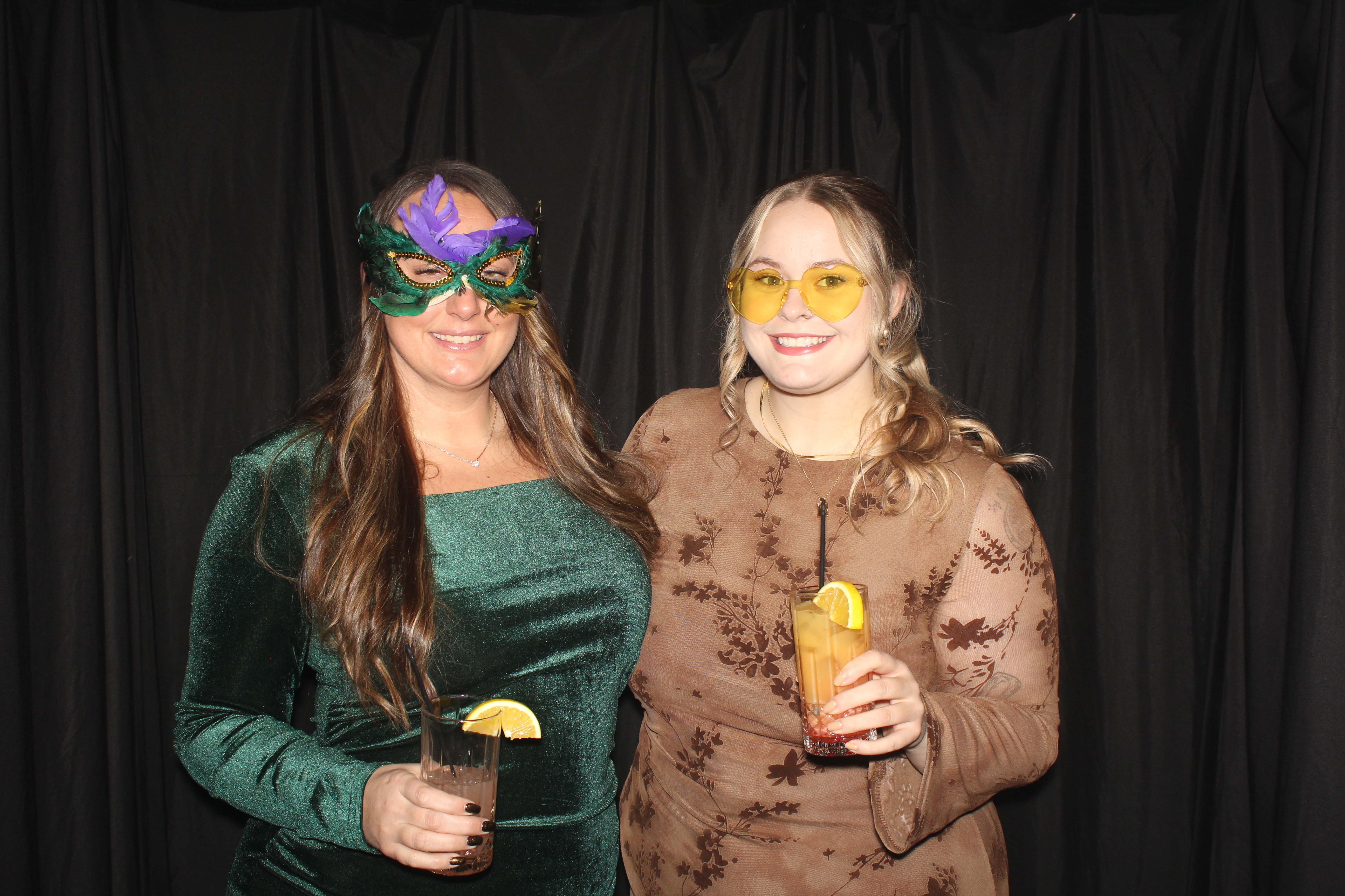 dayton comprehensive dentistry | View more photos from the event at gallery.photoboothcincy.com/u/PhotoBoothCincy/dayton-comprehensive-dentistry