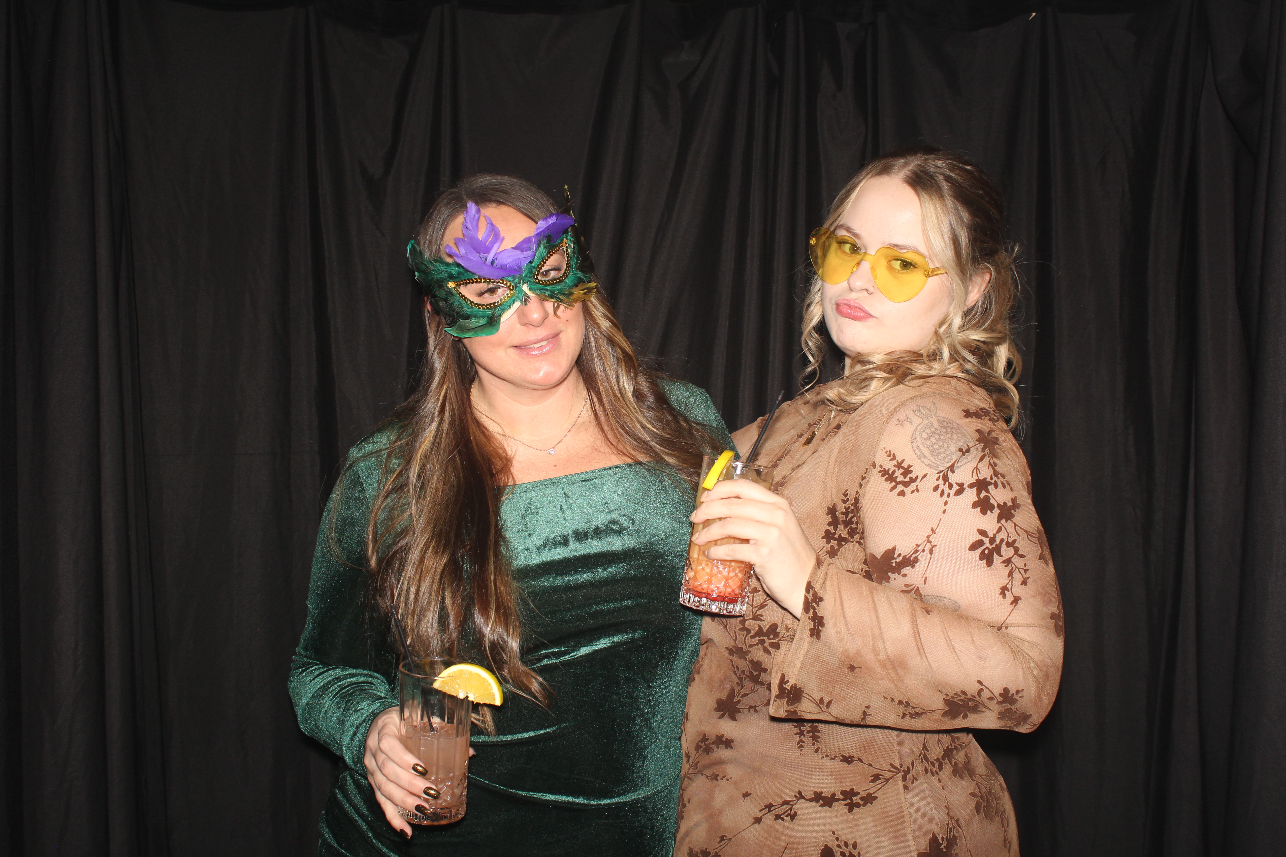 dayton comprehensive dentistry | View more photos from the event at gallery.photoboothcincy.com/u/PhotoBoothCincy/dayton-comprehensive-dentistry