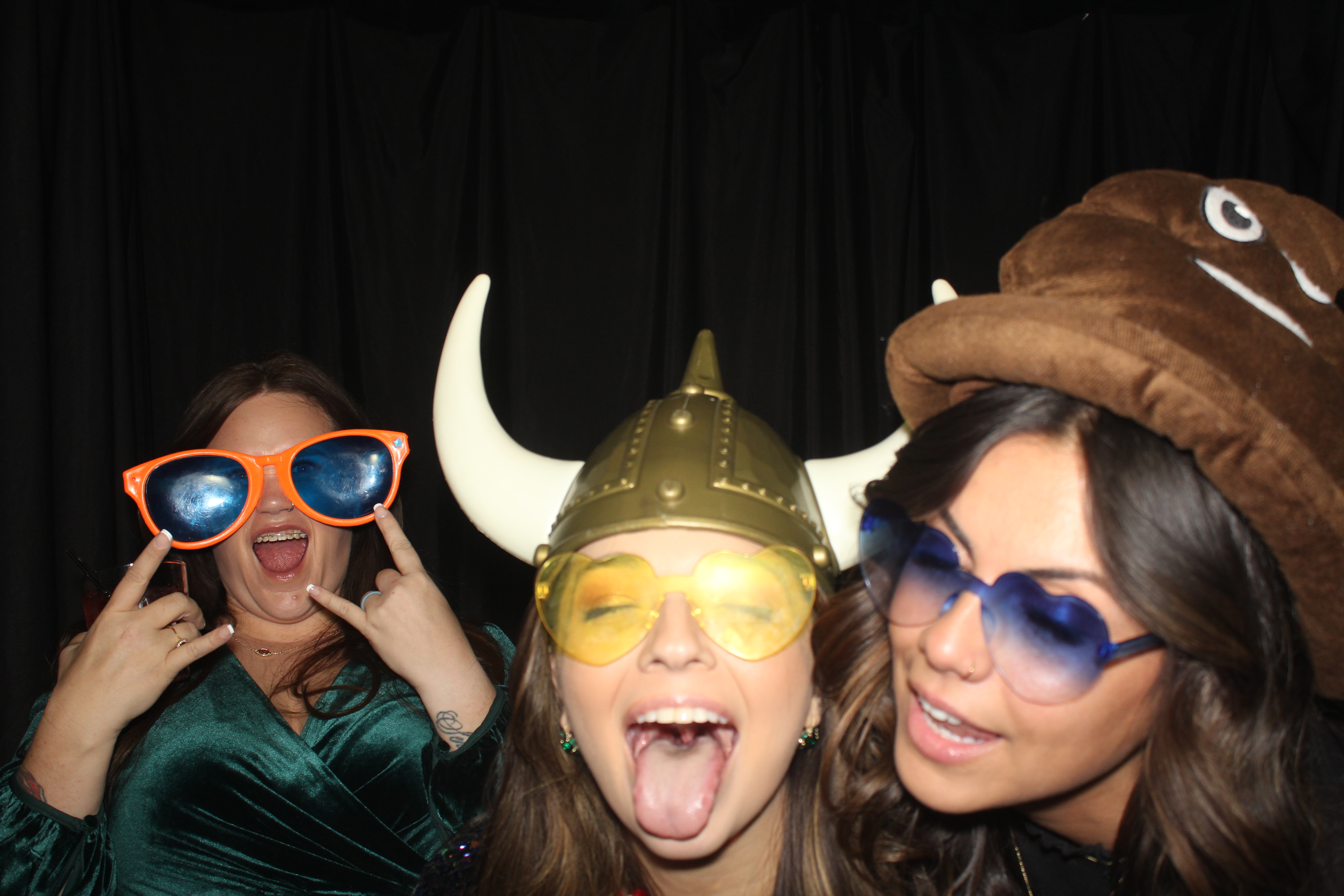 dayton comprehensive dentistry | View more photos from the event at gallery.photoboothcincy.com/u/PhotoBoothCincy/dayton-comprehensive-dentistry