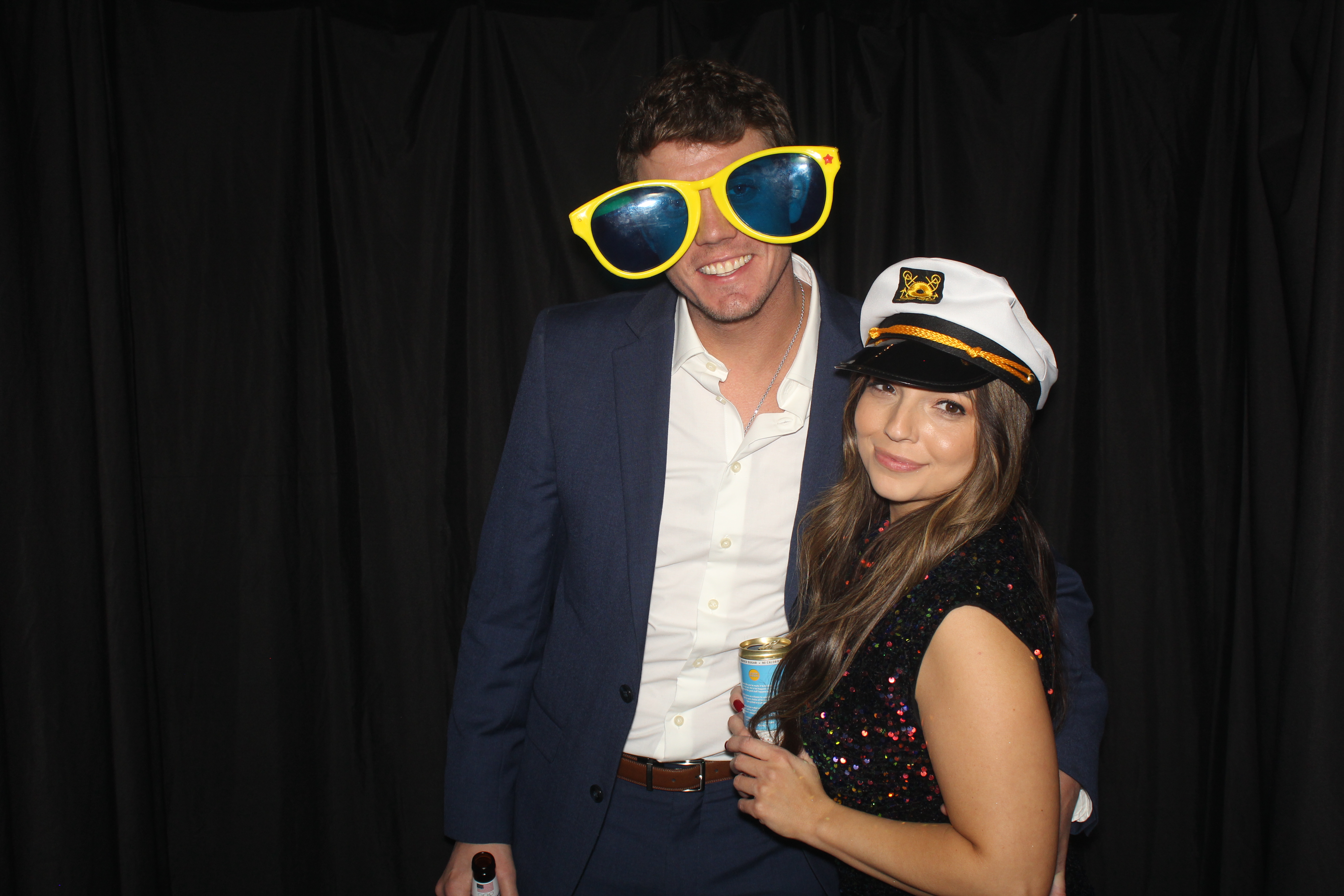 dayton comprehensive dentistry | View more photos from the event at gallery.photoboothcincy.com/u/PhotoBoothCincy/dayton-comprehensive-dentistry