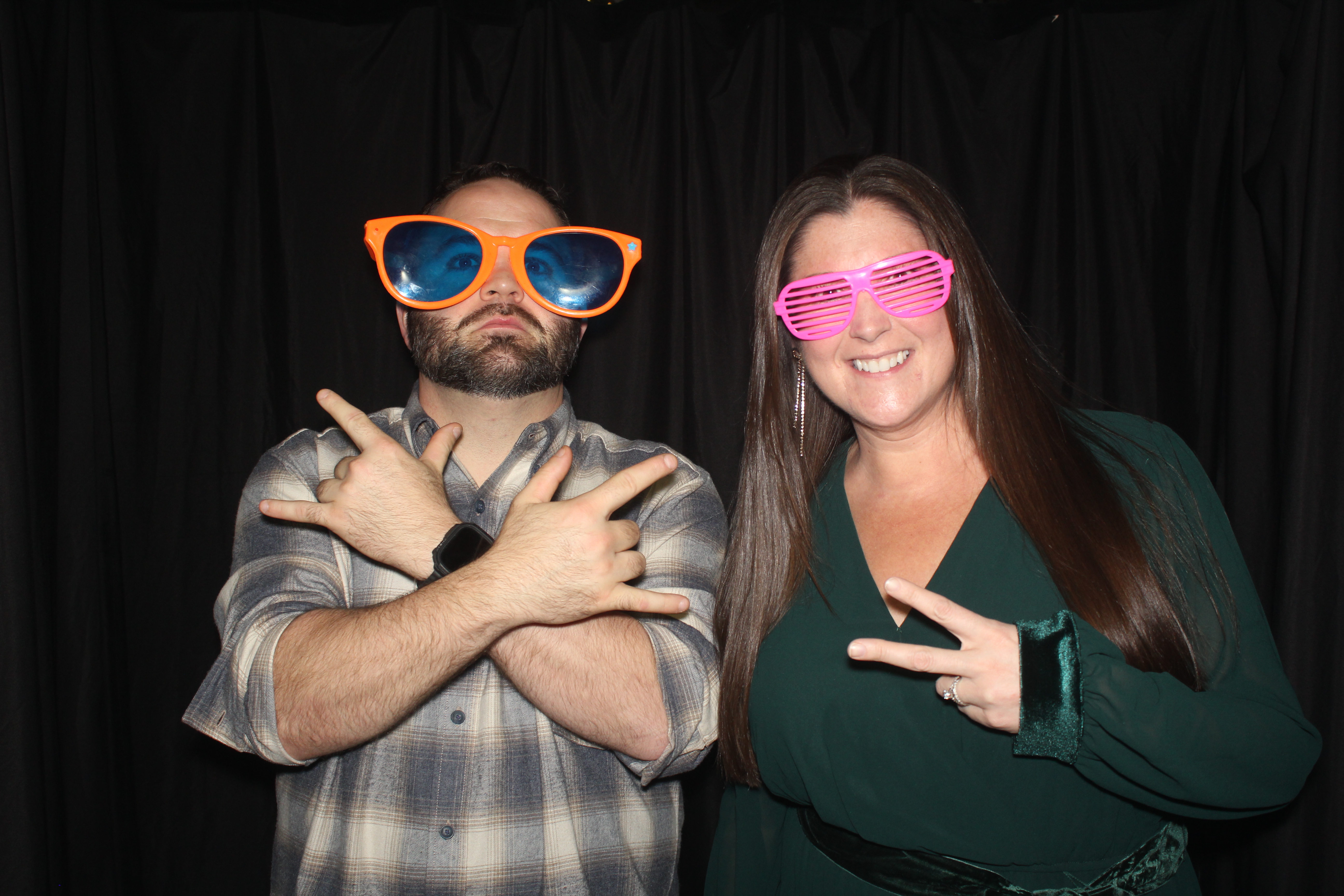 dayton comprehensive dentistry | View more photos from the event at gallery.photoboothcincy.com/u/PhotoBoothCincy/dayton-comprehensive-dentistry