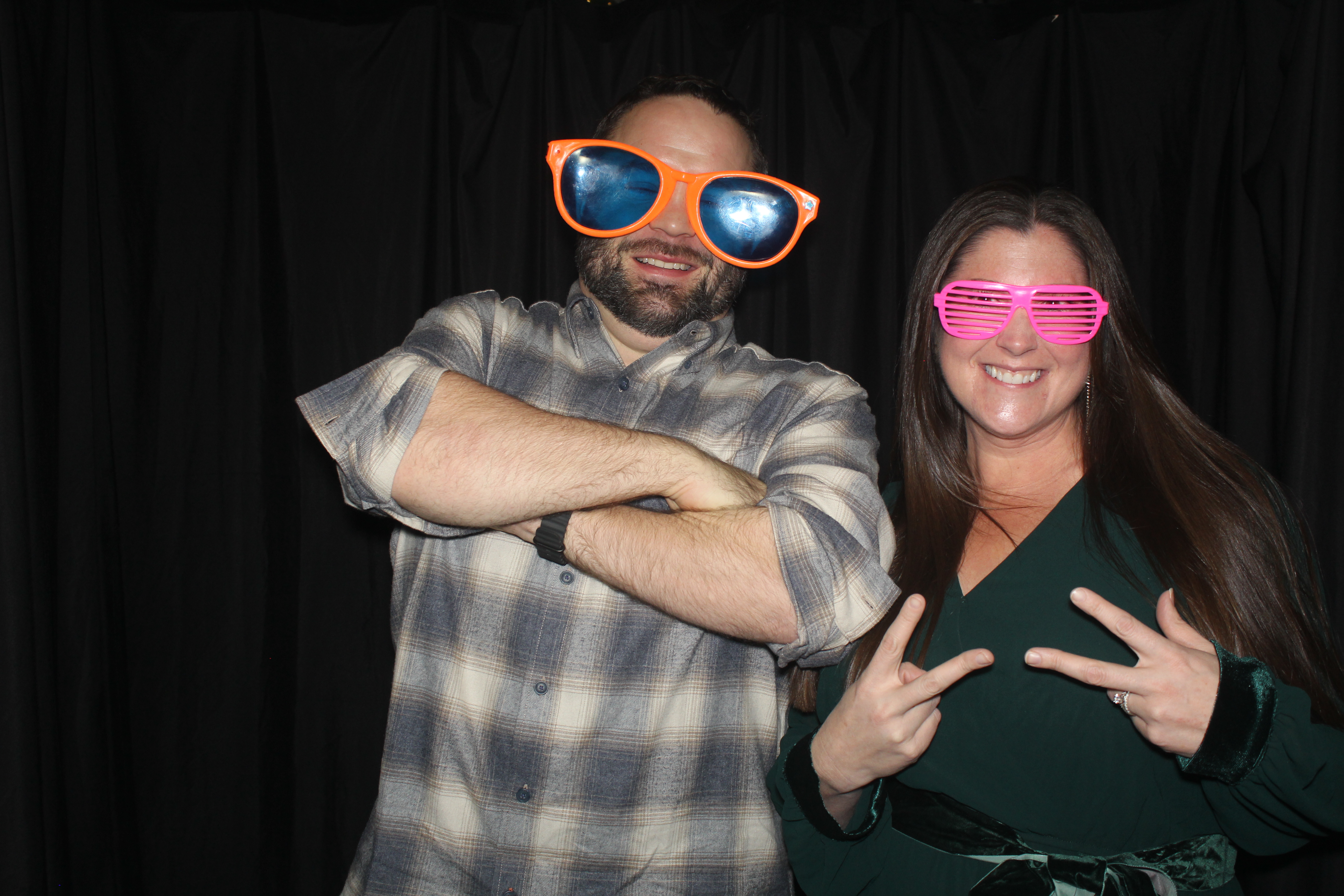 dayton comprehensive dentistry | View more photos from the event at gallery.photoboothcincy.com/u/PhotoBoothCincy/dayton-comprehensive-dentistry