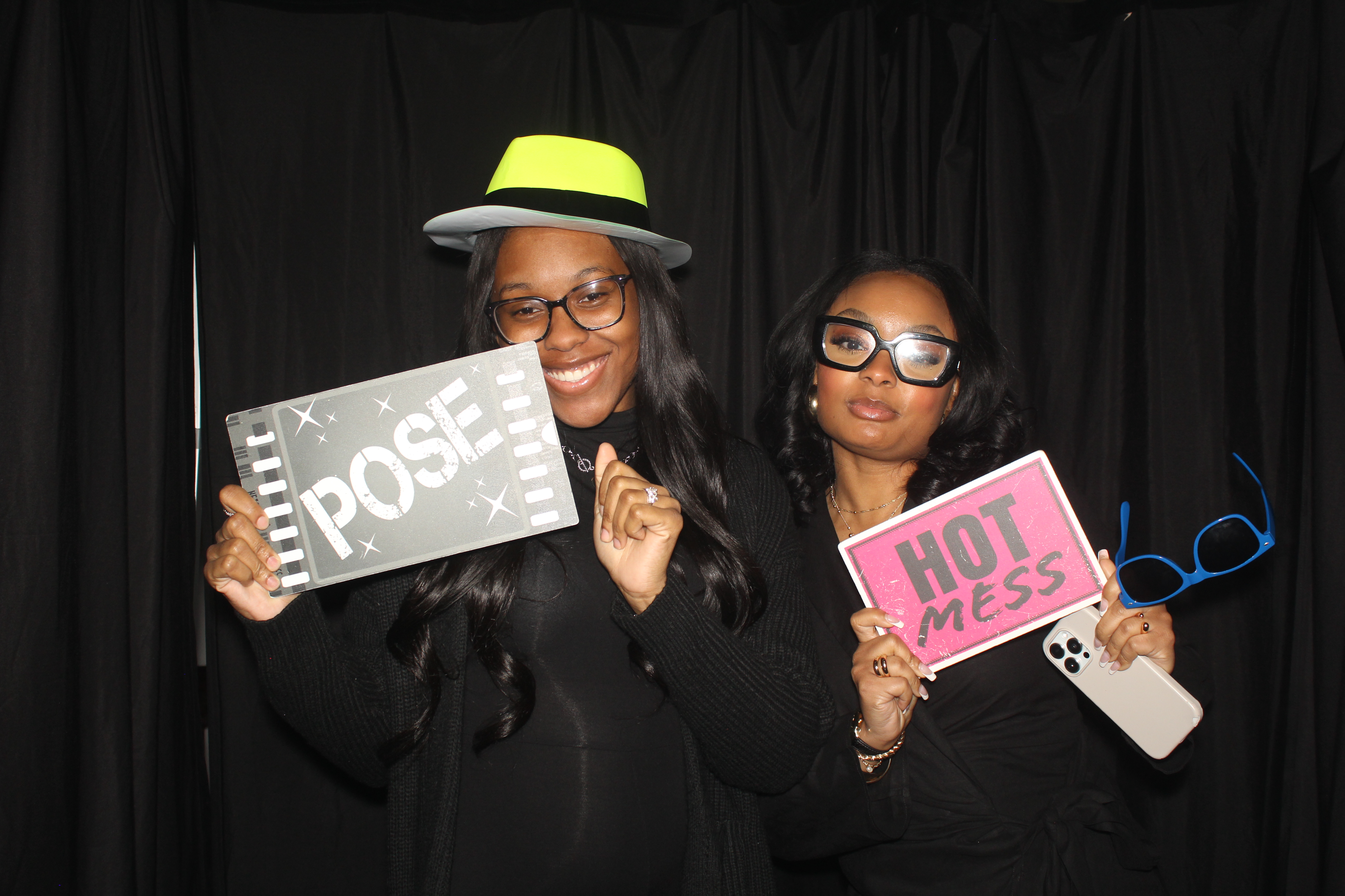 dayton comprehensive dentistry | View more photos from the event at gallery.photoboothcincy.com/u/PhotoBoothCincy/dayton-comprehensive-dentistry