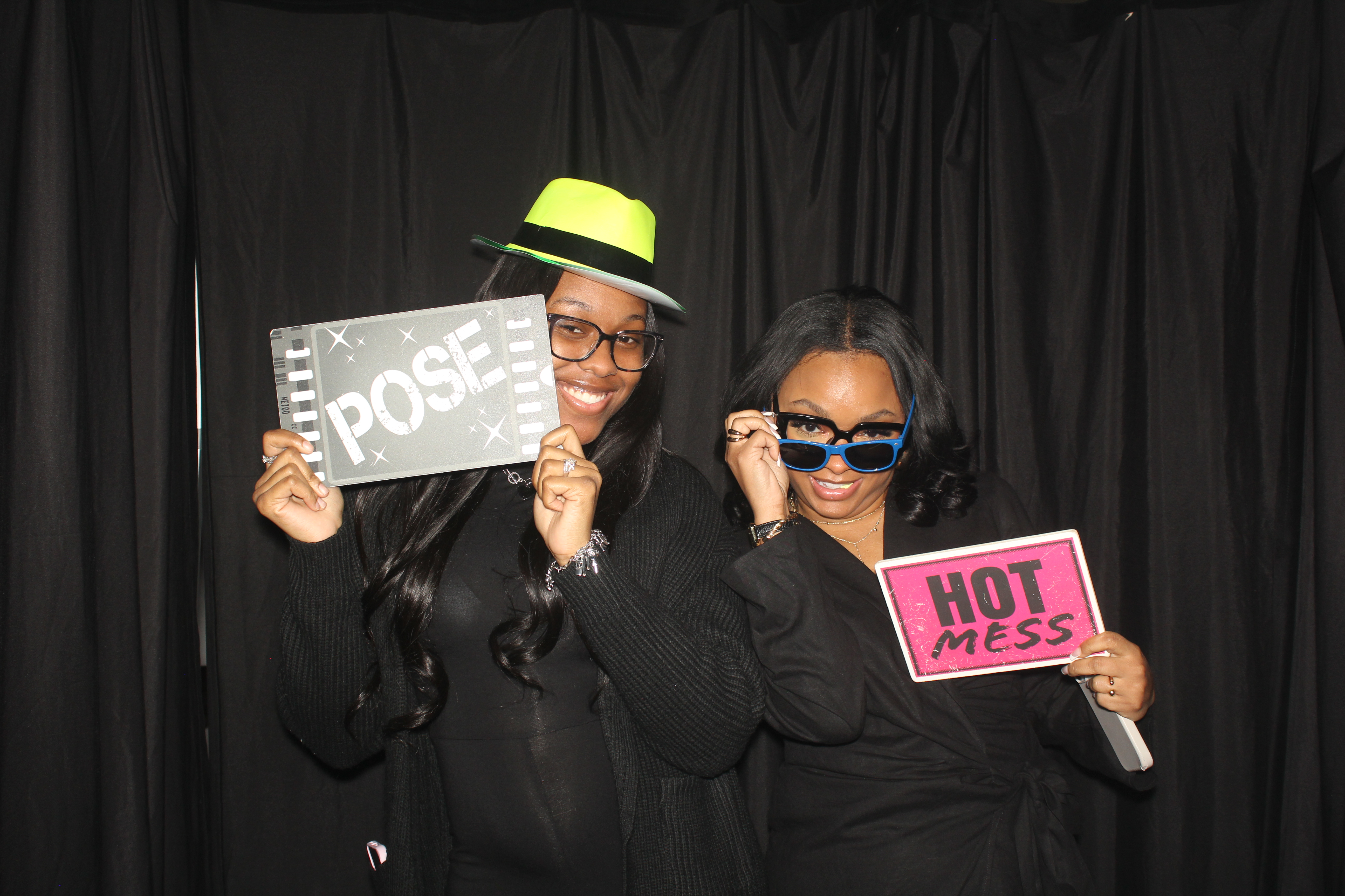 dayton comprehensive dentistry | View more photos from the event at gallery.photoboothcincy.com/u/PhotoBoothCincy/dayton-comprehensive-dentistry