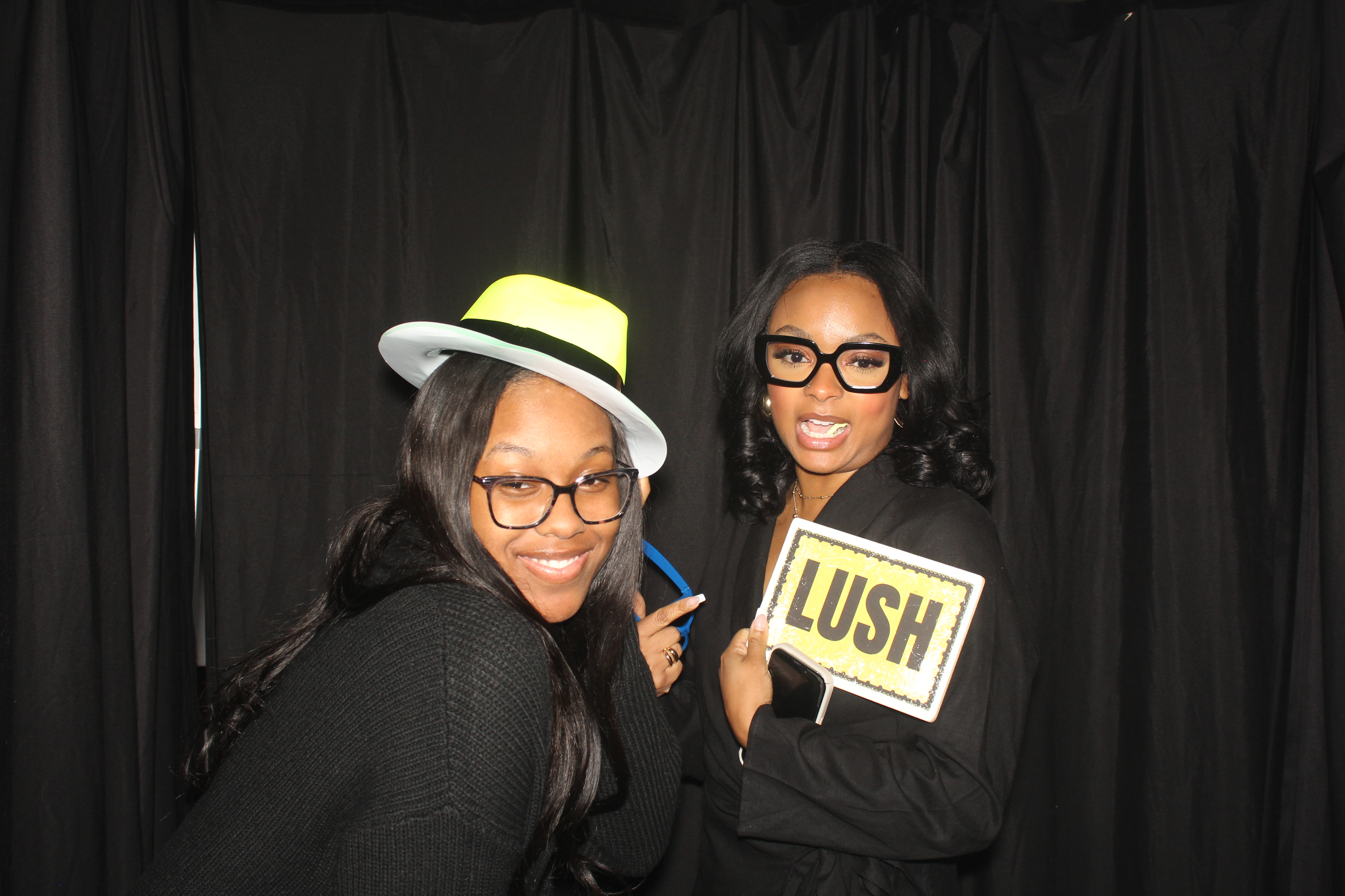 dayton comprehensive dentistry | View more photos from the event at gallery.photoboothcincy.com/u/PhotoBoothCincy/dayton-comprehensive-dentistry