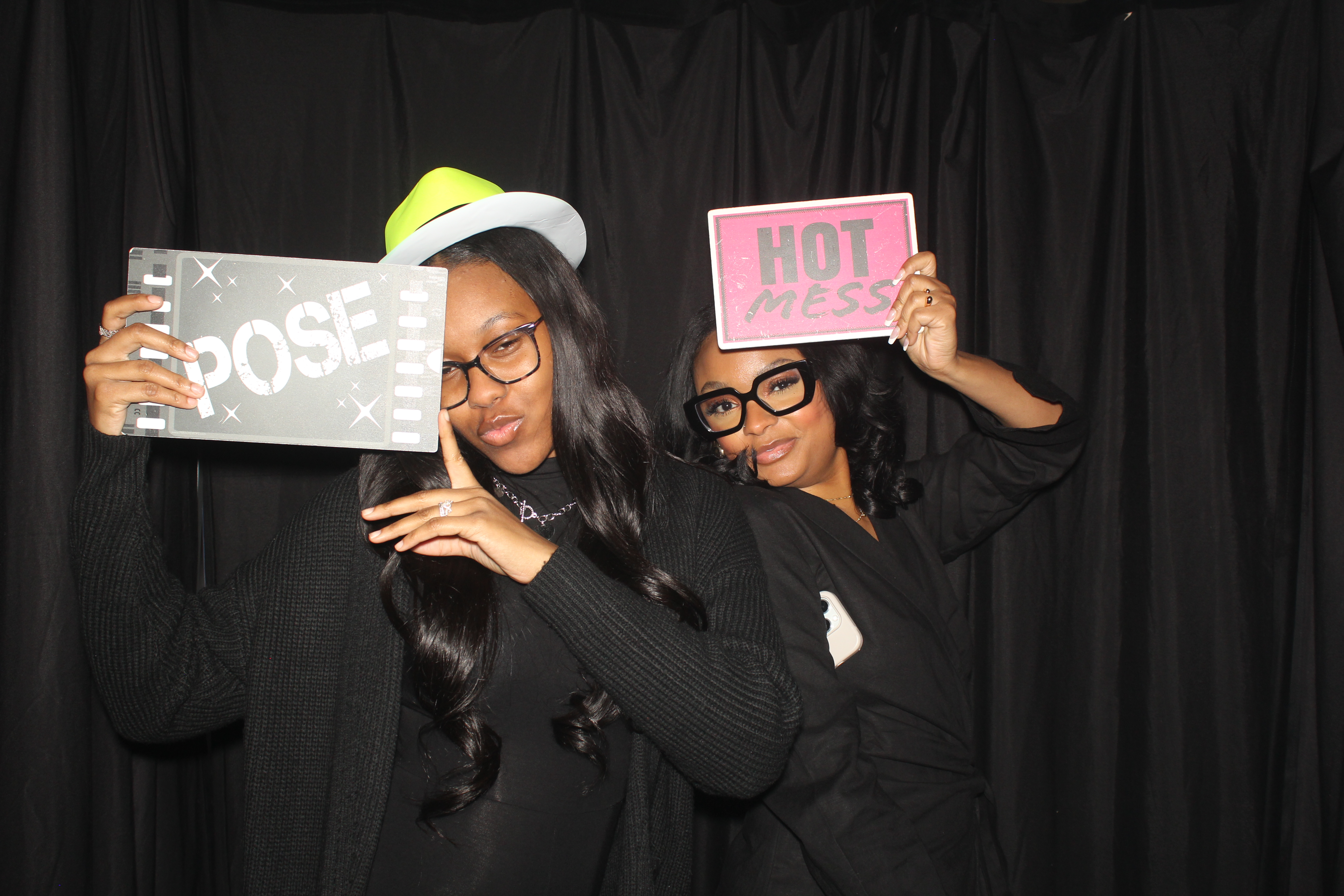dayton comprehensive dentistry | View more photos from the event at gallery.photoboothcincy.com/u/PhotoBoothCincy/dayton-comprehensive-dentistry
