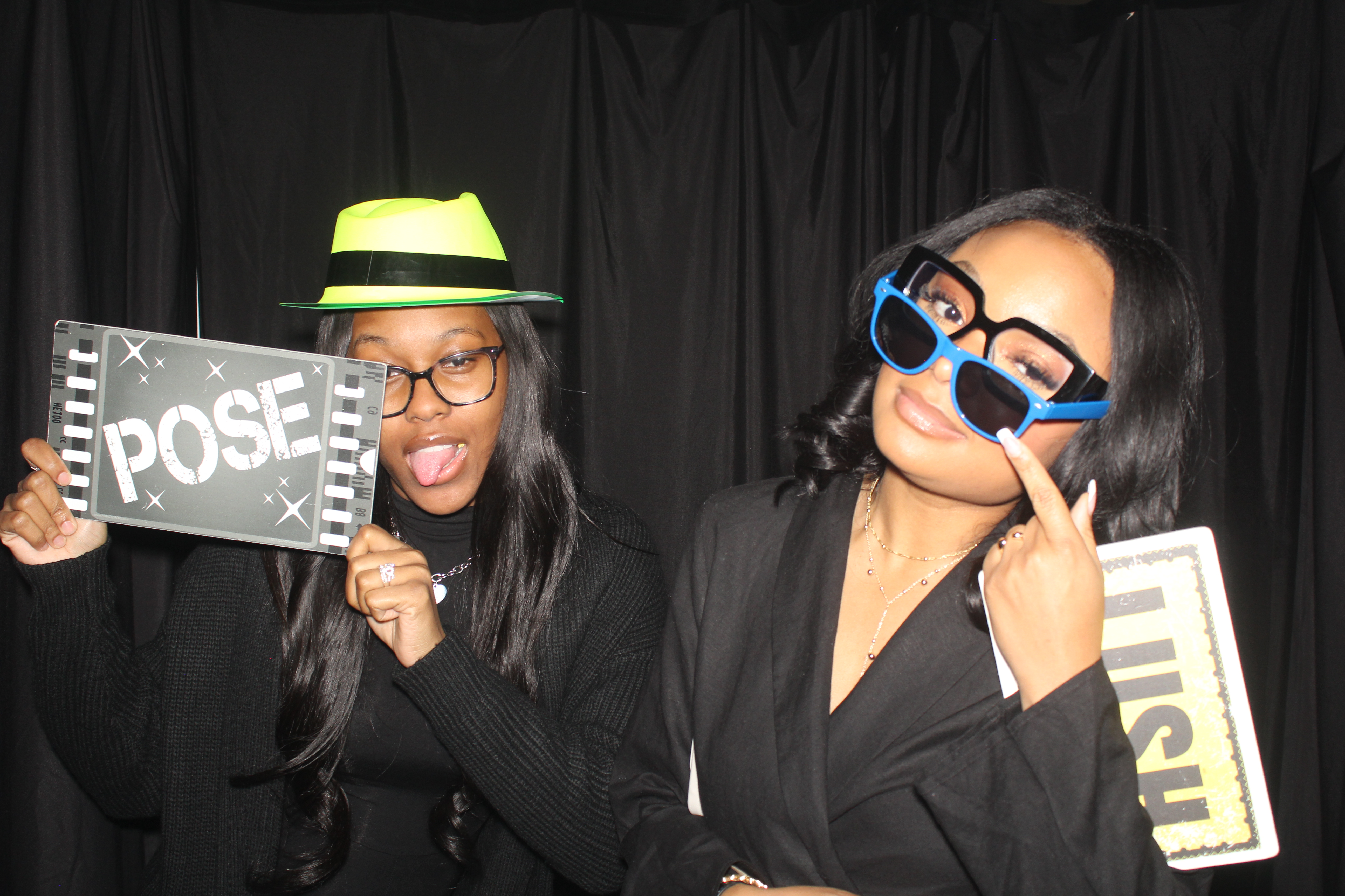 dayton comprehensive dentistry | View more photos from the event at gallery.photoboothcincy.com/u/PhotoBoothCincy/dayton-comprehensive-dentistry