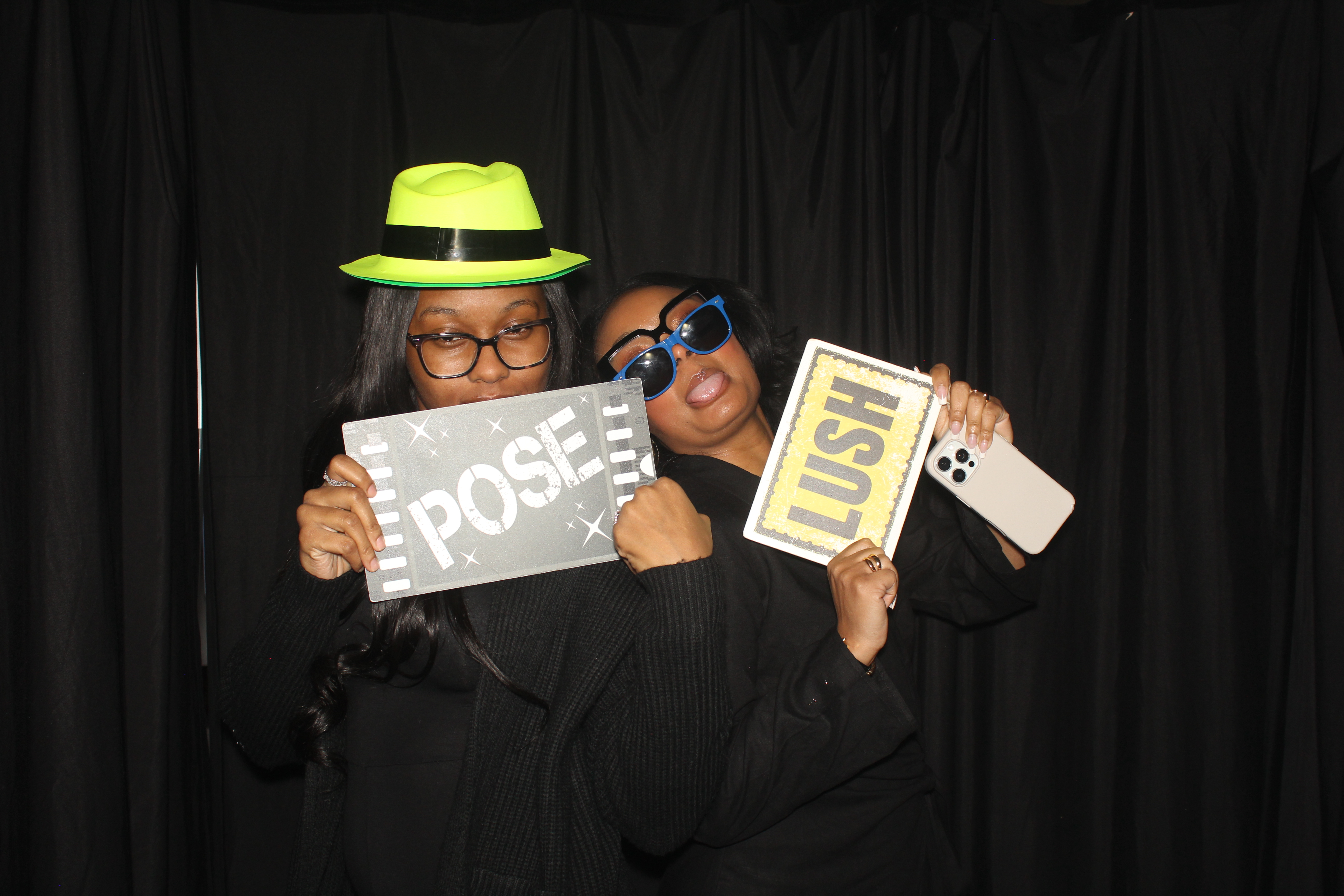 dayton comprehensive dentistry | View more photos from the event at gallery.photoboothcincy.com/u/PhotoBoothCincy/dayton-comprehensive-dentistry