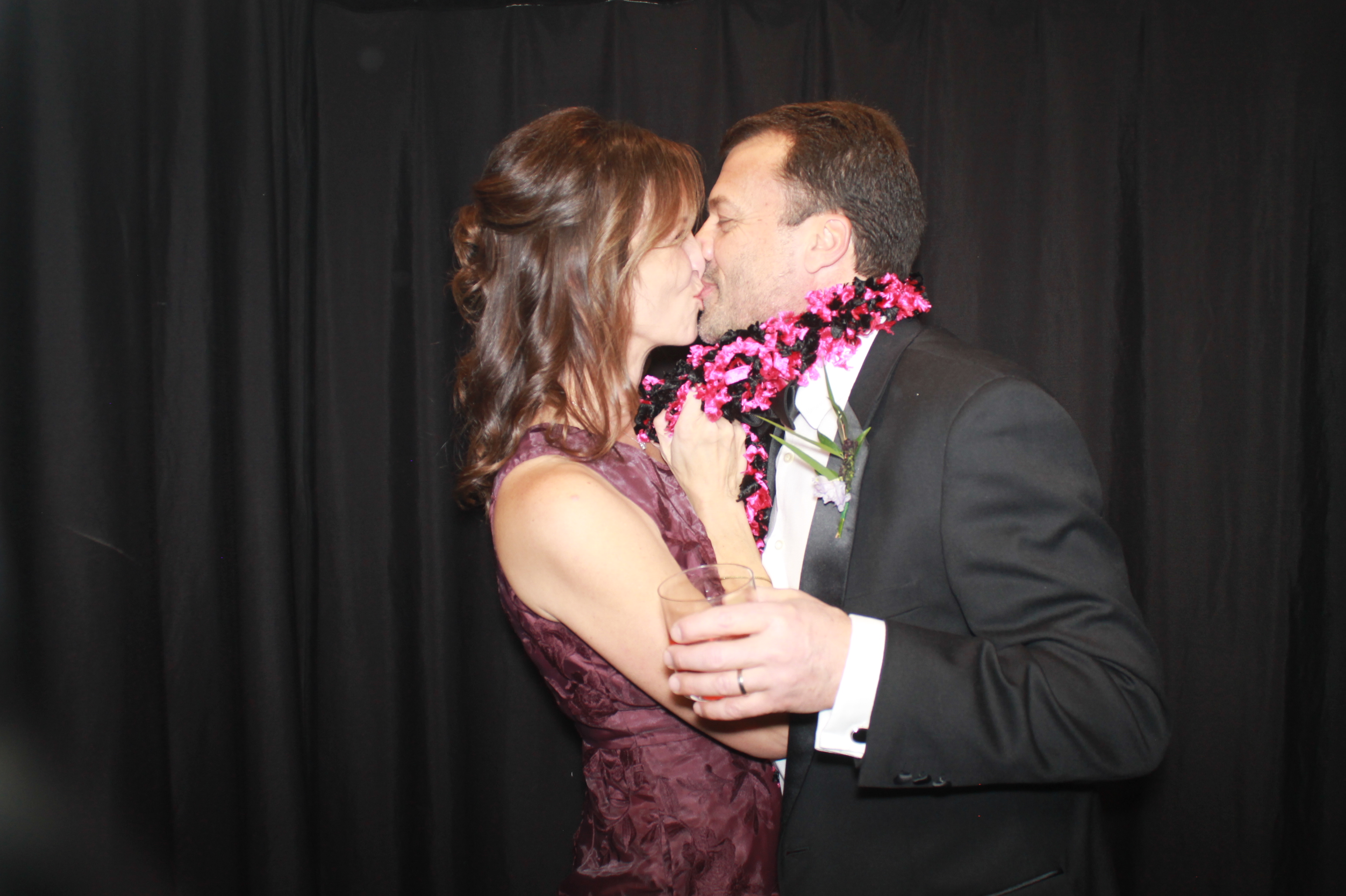 mackenzie and jacobs wedding | View more photos from the event at gallery.photoboothcincy.com/u/PhotoBoothCincy/mackenzie-and-jacobs-wedding