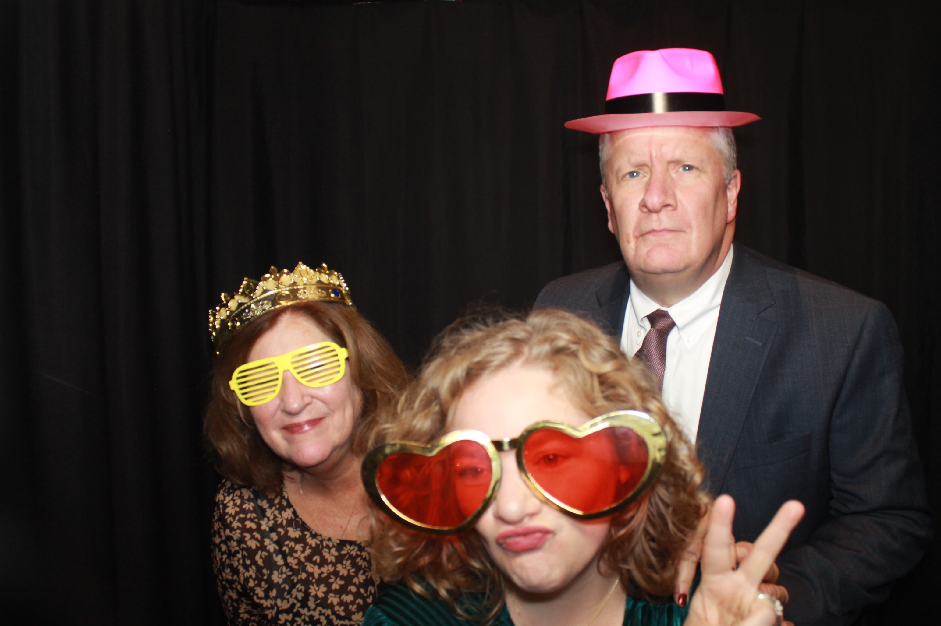 mackenzie and jacobs wedding | View more photos from the event at gallery.photoboothcincy.com/u/PhotoBoothCincy/mackenzie-and-jacobs-wedding