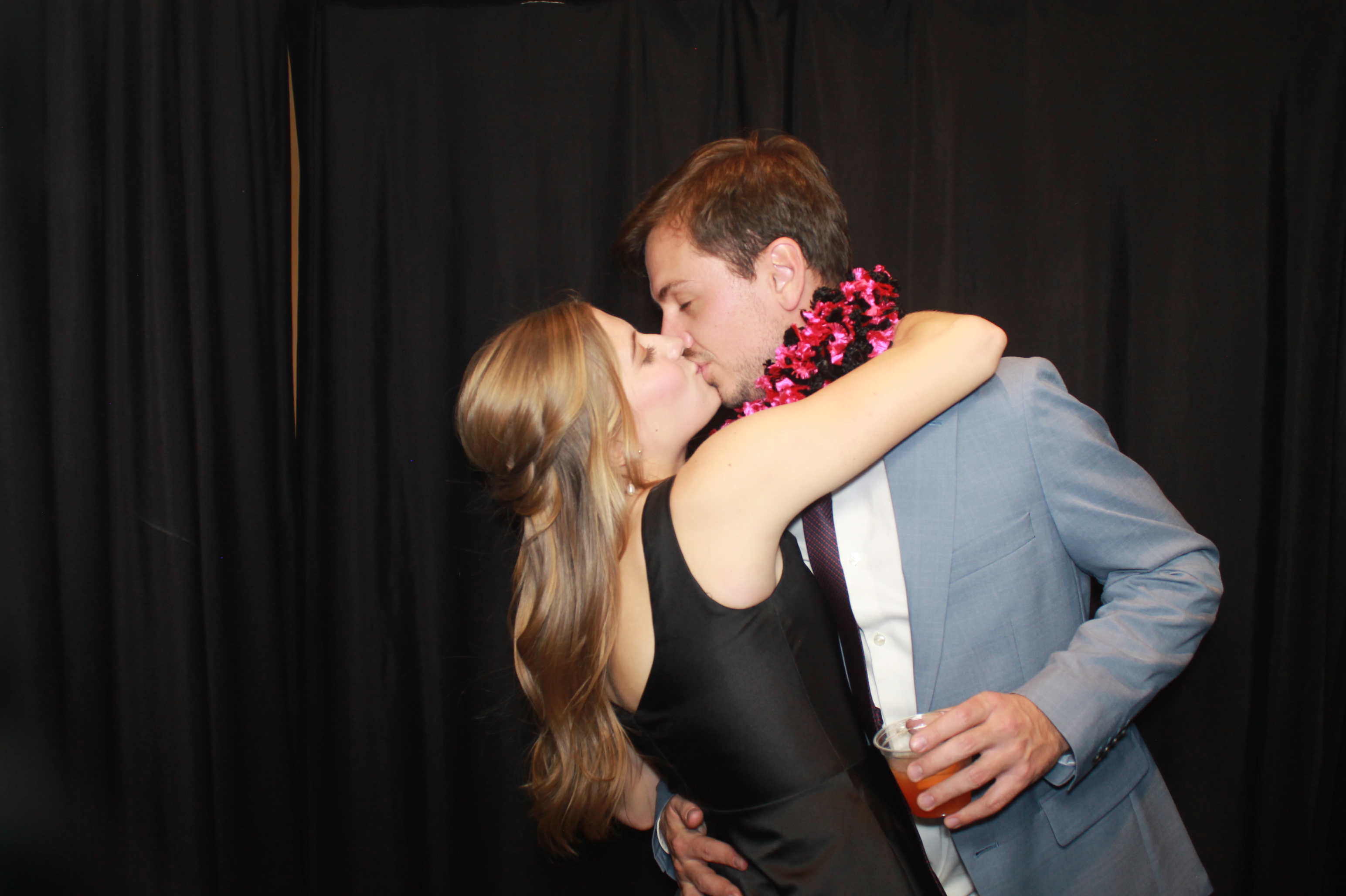 mackenzie and jacobs wedding | View more photos from the event at gallery.photoboothcincy.com/u/PhotoBoothCincy/mackenzie-and-jacobs-wedding