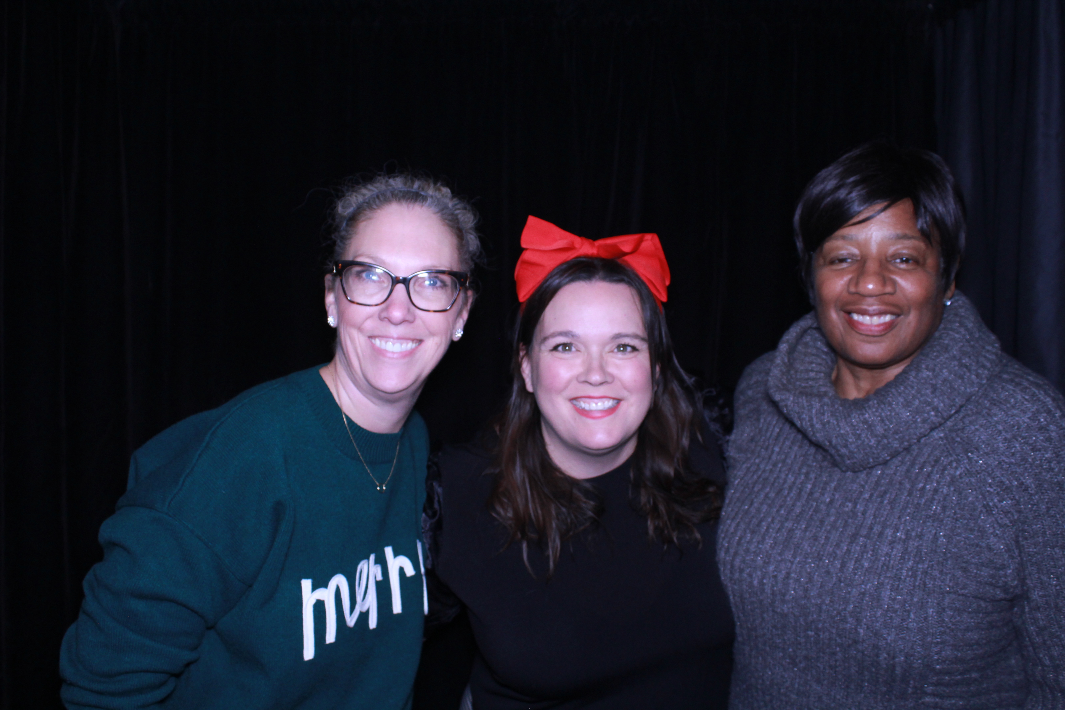 prysmian holiday party | View more photos from the event at gallery.photoboothcincy.com/u/PhotoBoothCincy/prysmian-holiday-party