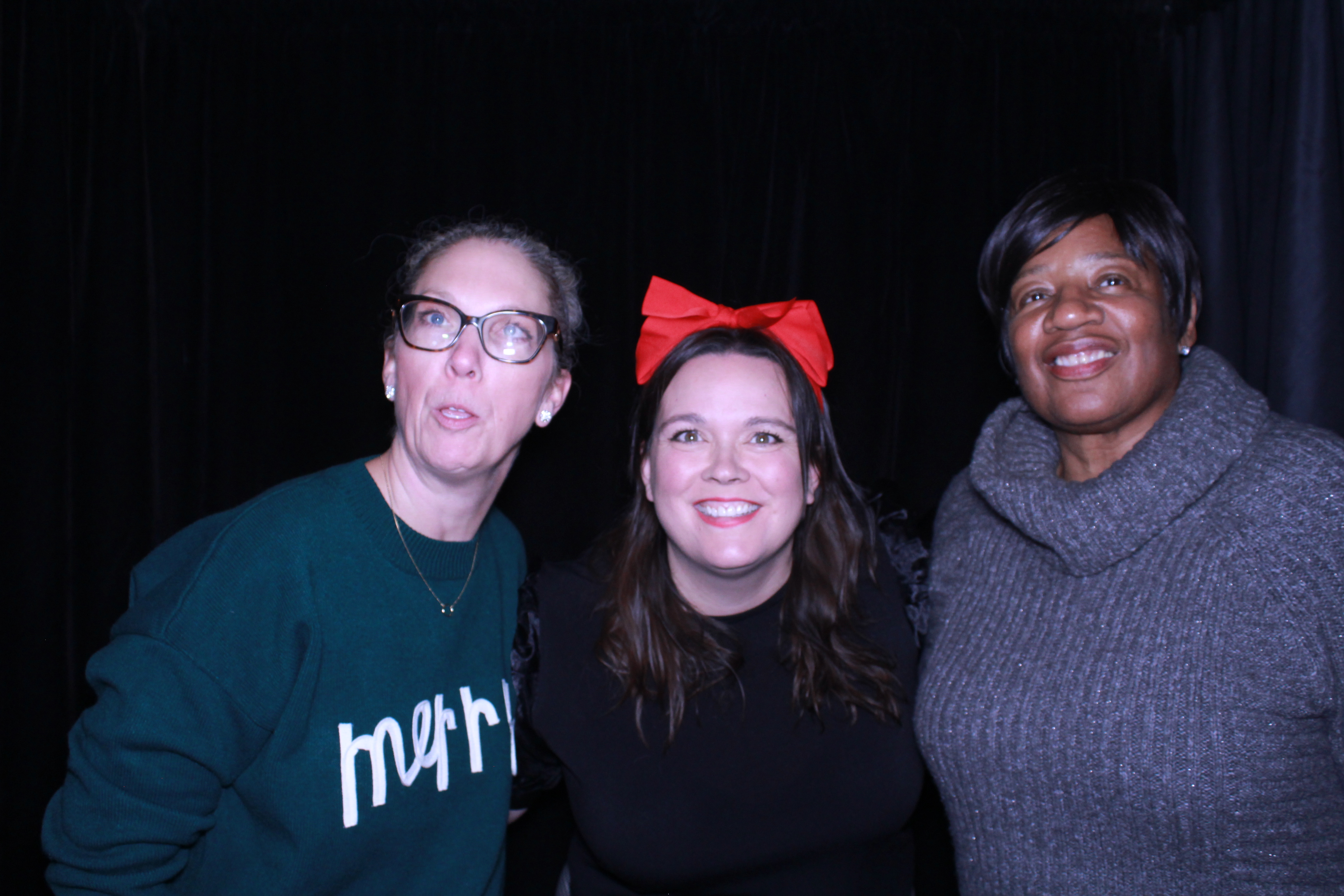 prysmian holiday party | View more photos from the event at gallery.photoboothcincy.com/u/PhotoBoothCincy/prysmian-holiday-party