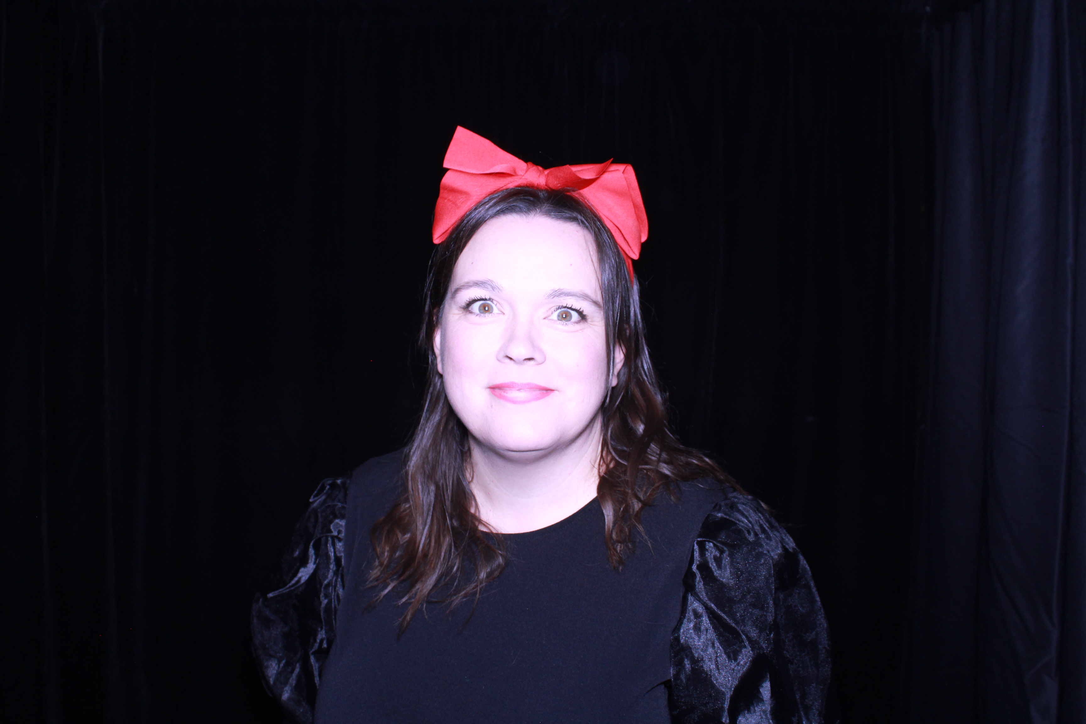 prysmian holiday party | View more photos from the event at gallery.photoboothcincy.com/u/PhotoBoothCincy/prysmian-holiday-party