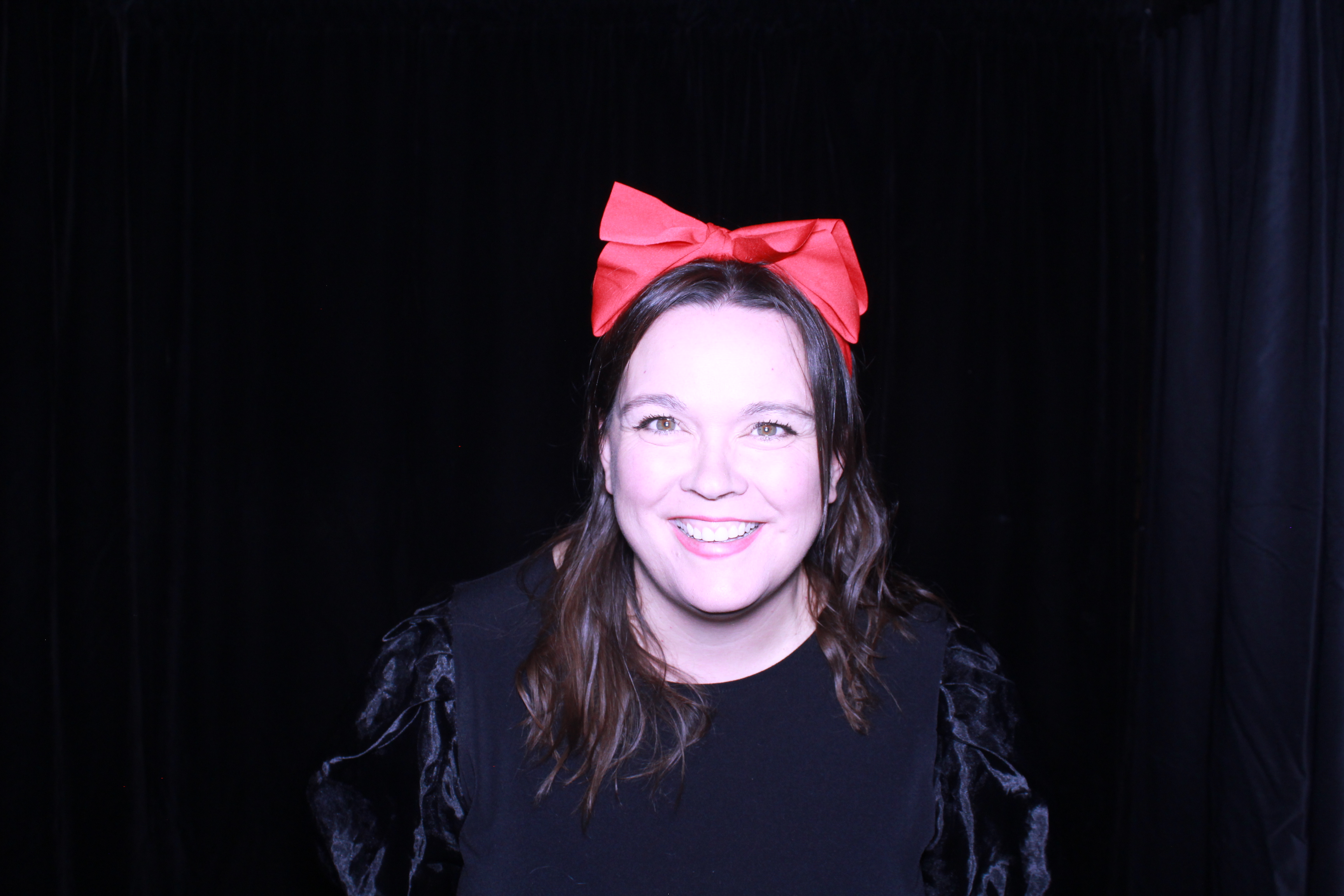 prysmian holiday party | View more photos from the event at gallery.photoboothcincy.com/u/PhotoBoothCincy/prysmian-holiday-party
