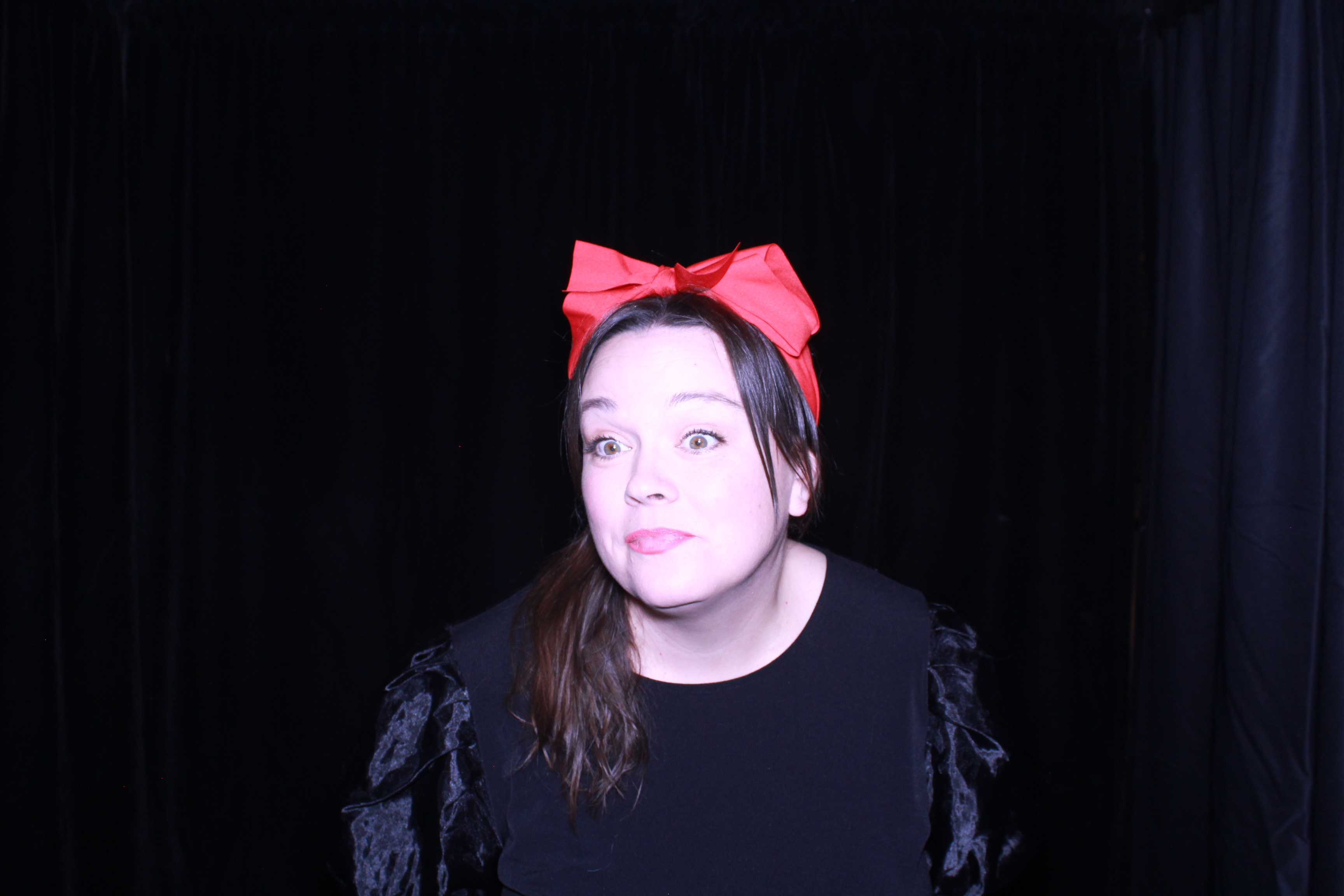 prysmian holiday party | View more photos from the event at gallery.photoboothcincy.com/u/PhotoBoothCincy/prysmian-holiday-party