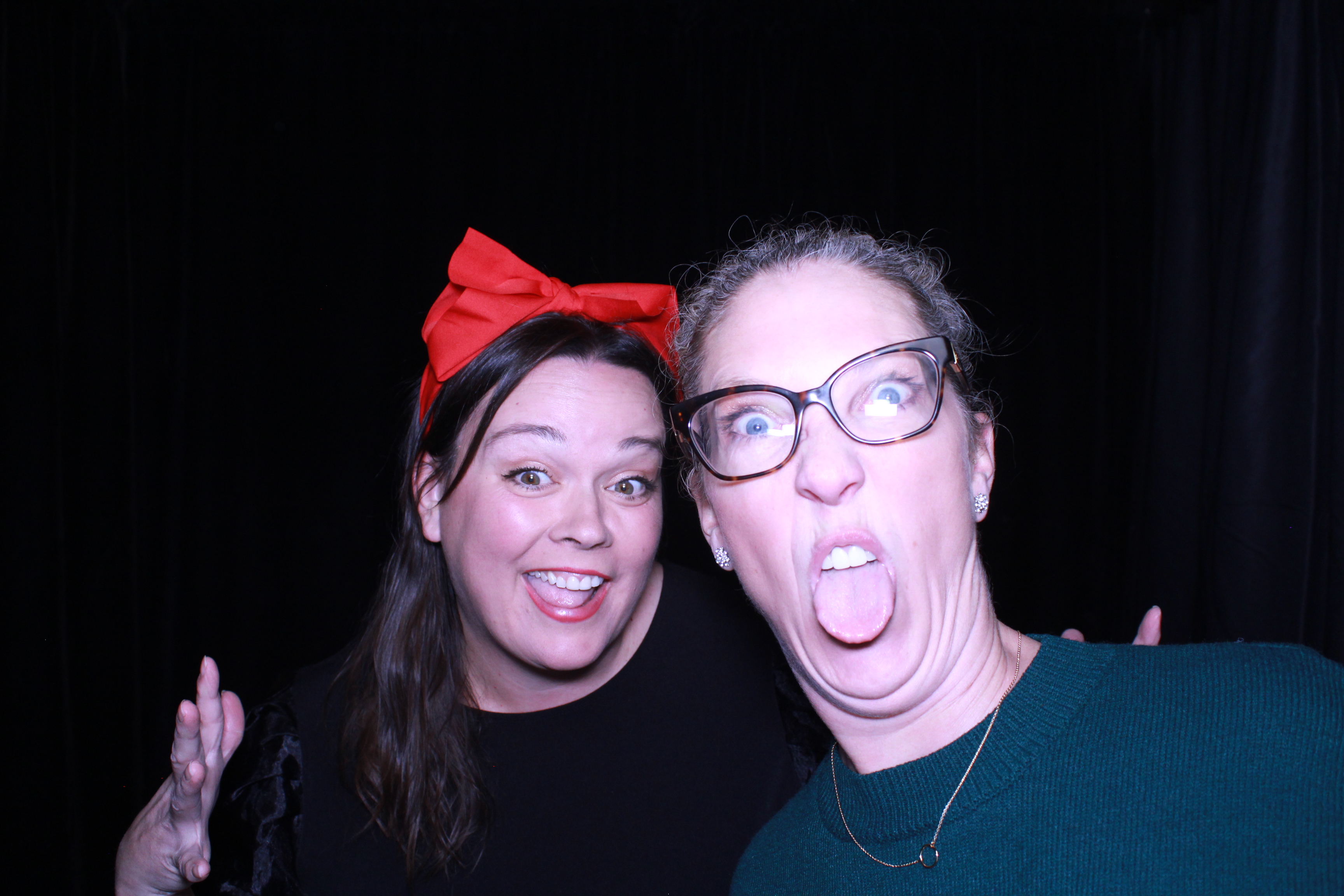 prysmian holiday party | View more photos from the event at gallery.photoboothcincy.com/u/PhotoBoothCincy/prysmian-holiday-party