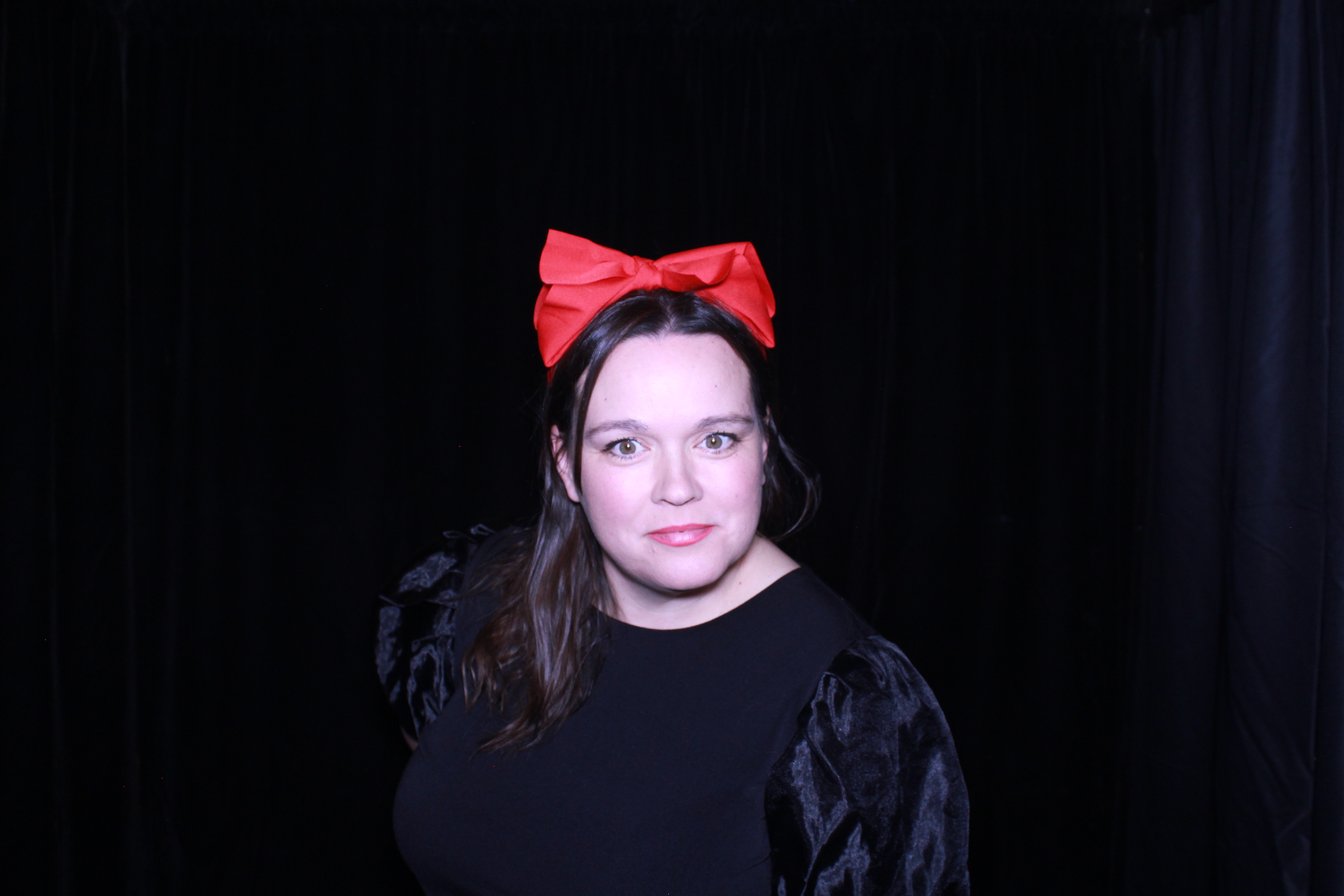prysmian holiday party | View more photos from the event at gallery.photoboothcincy.com/u/PhotoBoothCincy/prysmian-holiday-party