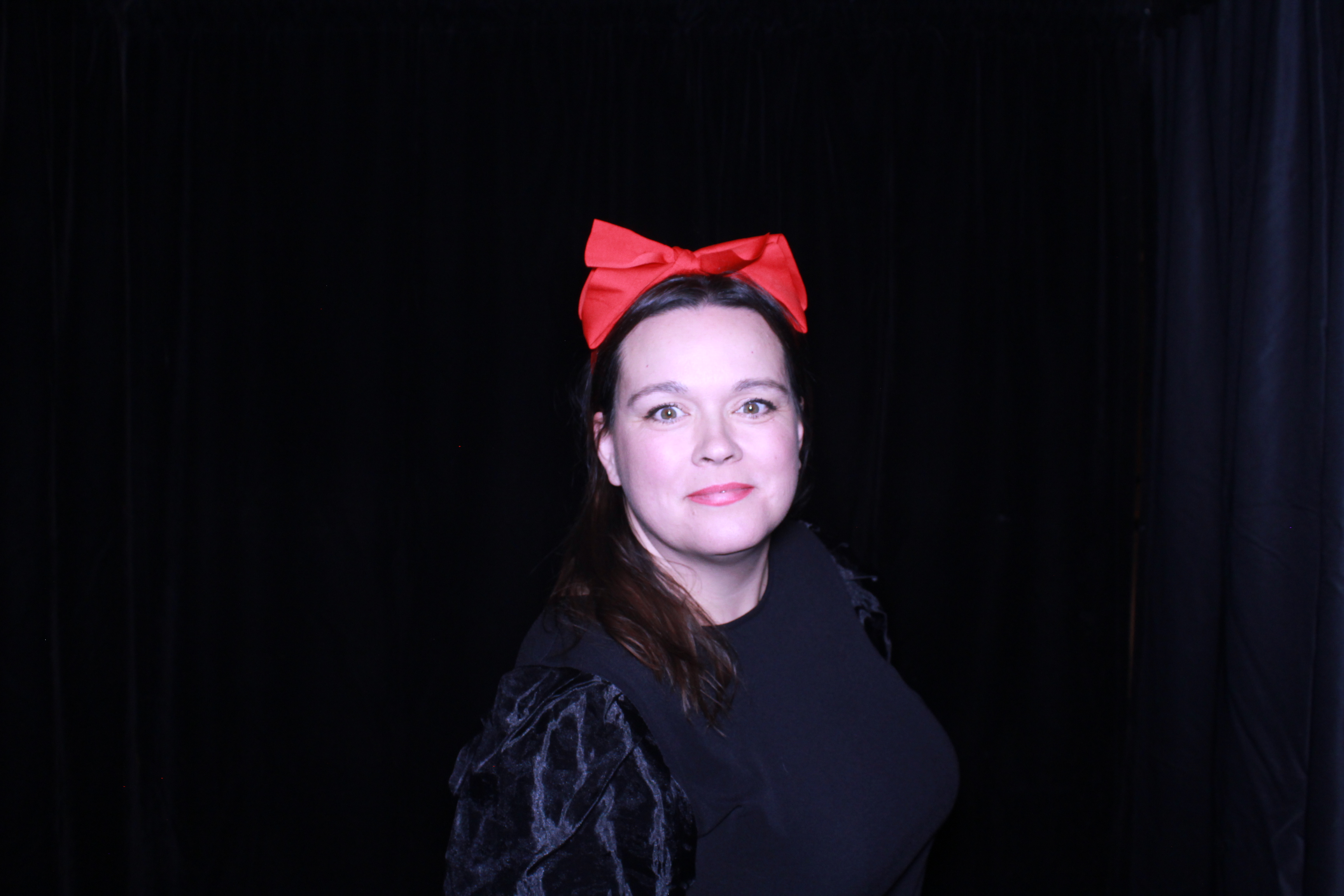 prysmian holiday party | View more photos from the event at gallery.photoboothcincy.com/u/PhotoBoothCincy/prysmian-holiday-party