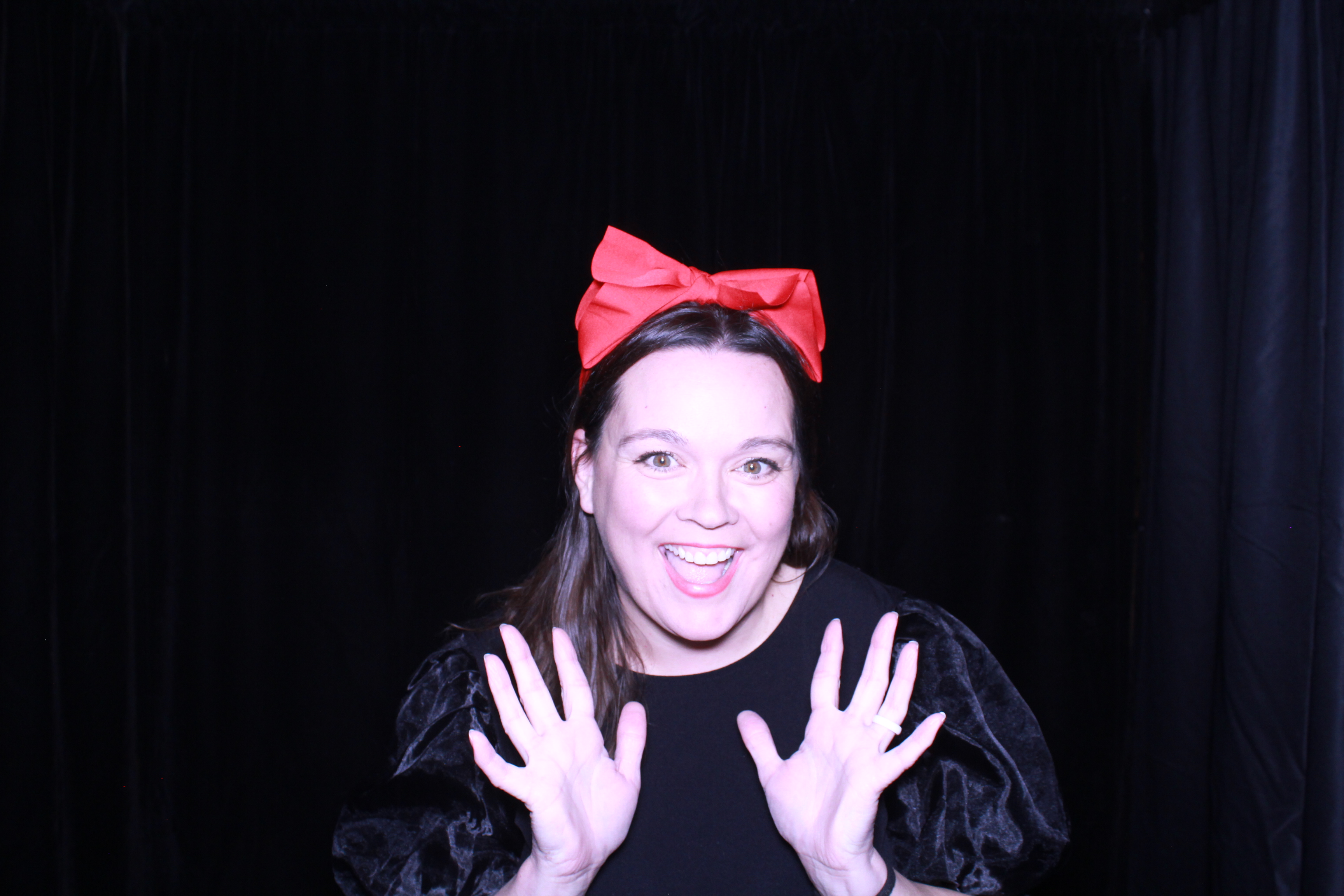 prysmian holiday party | View more photos from the event at gallery.photoboothcincy.com/u/PhotoBoothCincy/prysmian-holiday-party