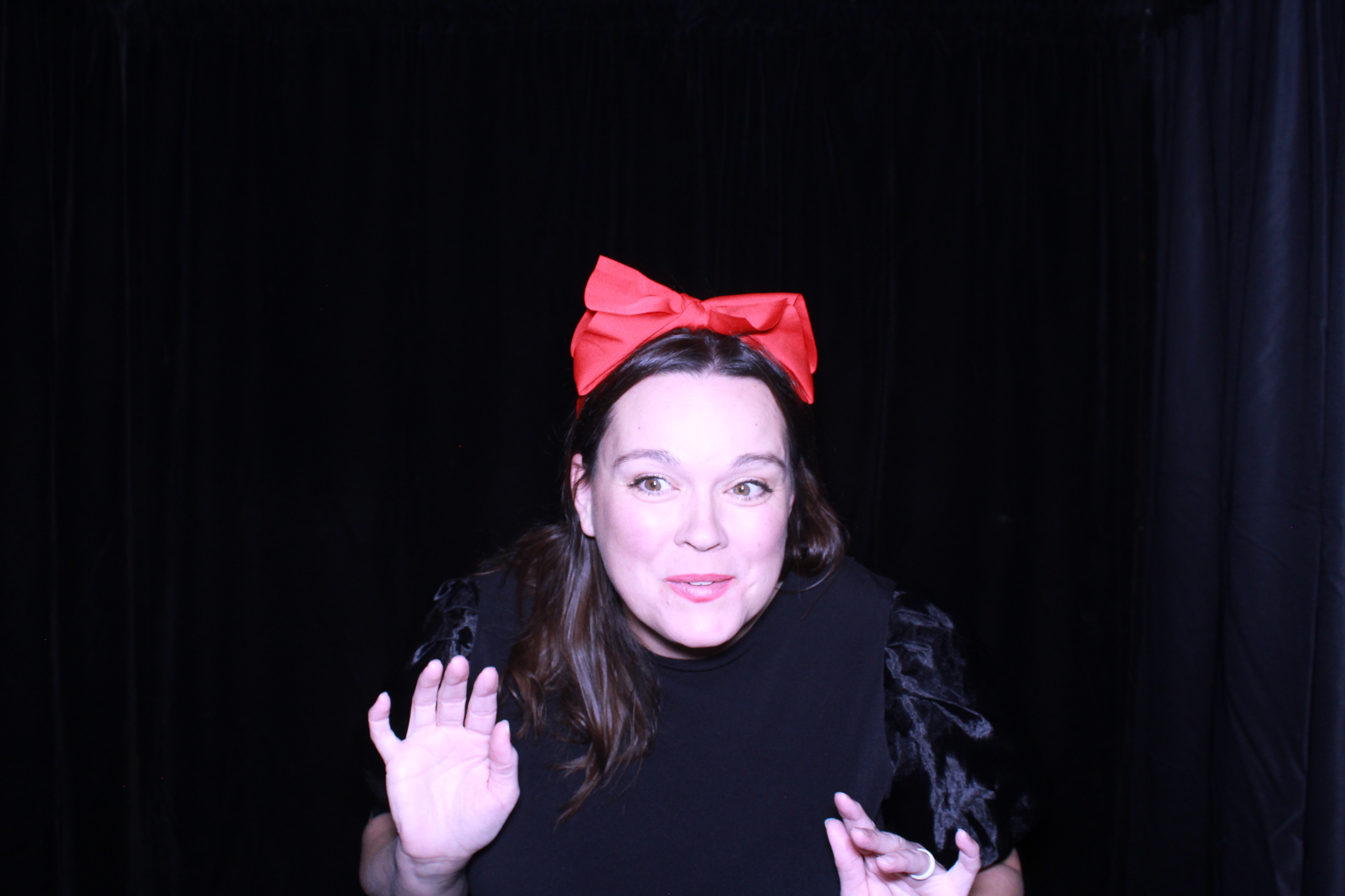 prysmian holiday party | View more photos from the event at gallery.photoboothcincy.com/u/PhotoBoothCincy/prysmian-holiday-party