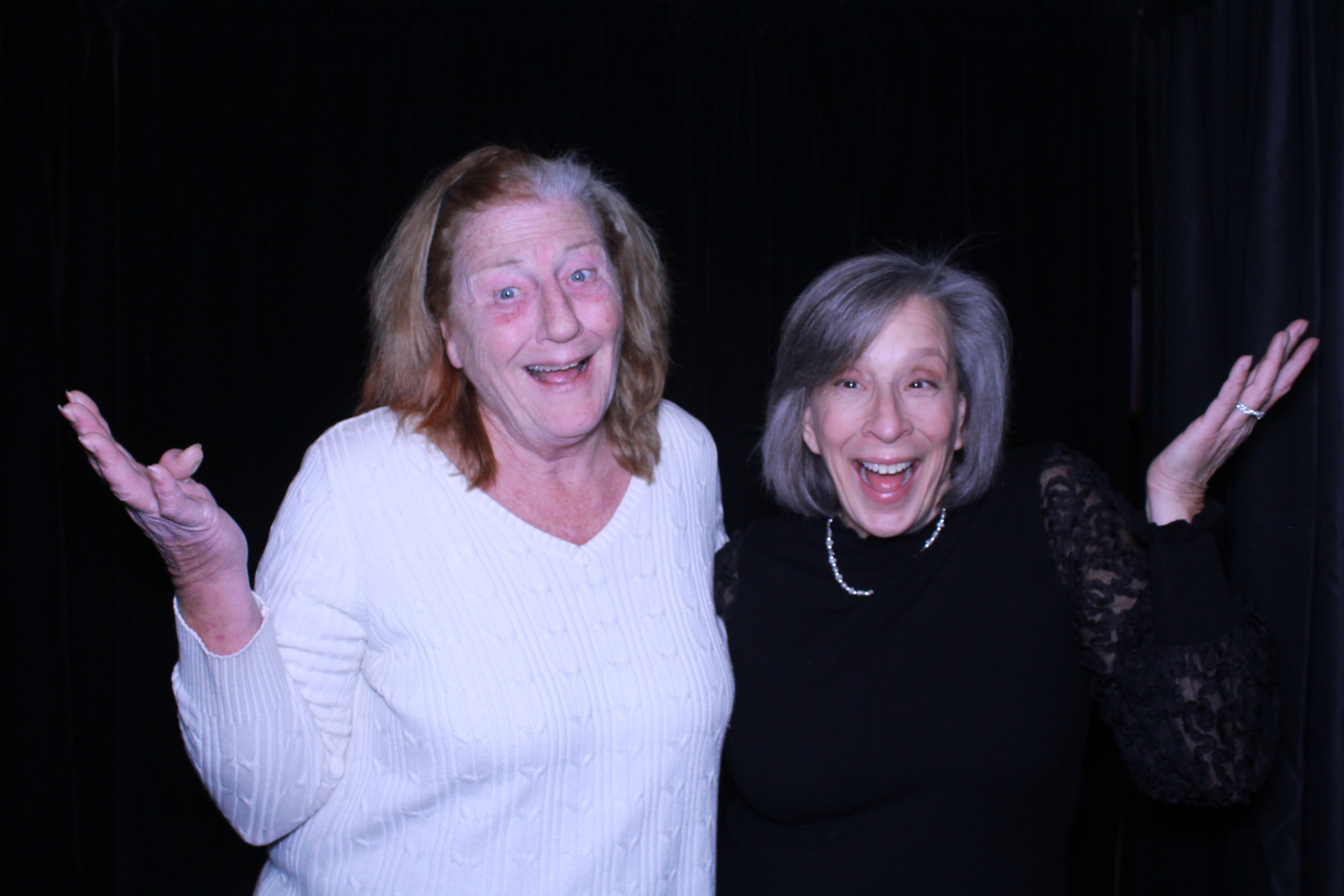 prysmian holiday party | View more photos from the event at gallery.photoboothcincy.com/u/PhotoBoothCincy/prysmian-holiday-party