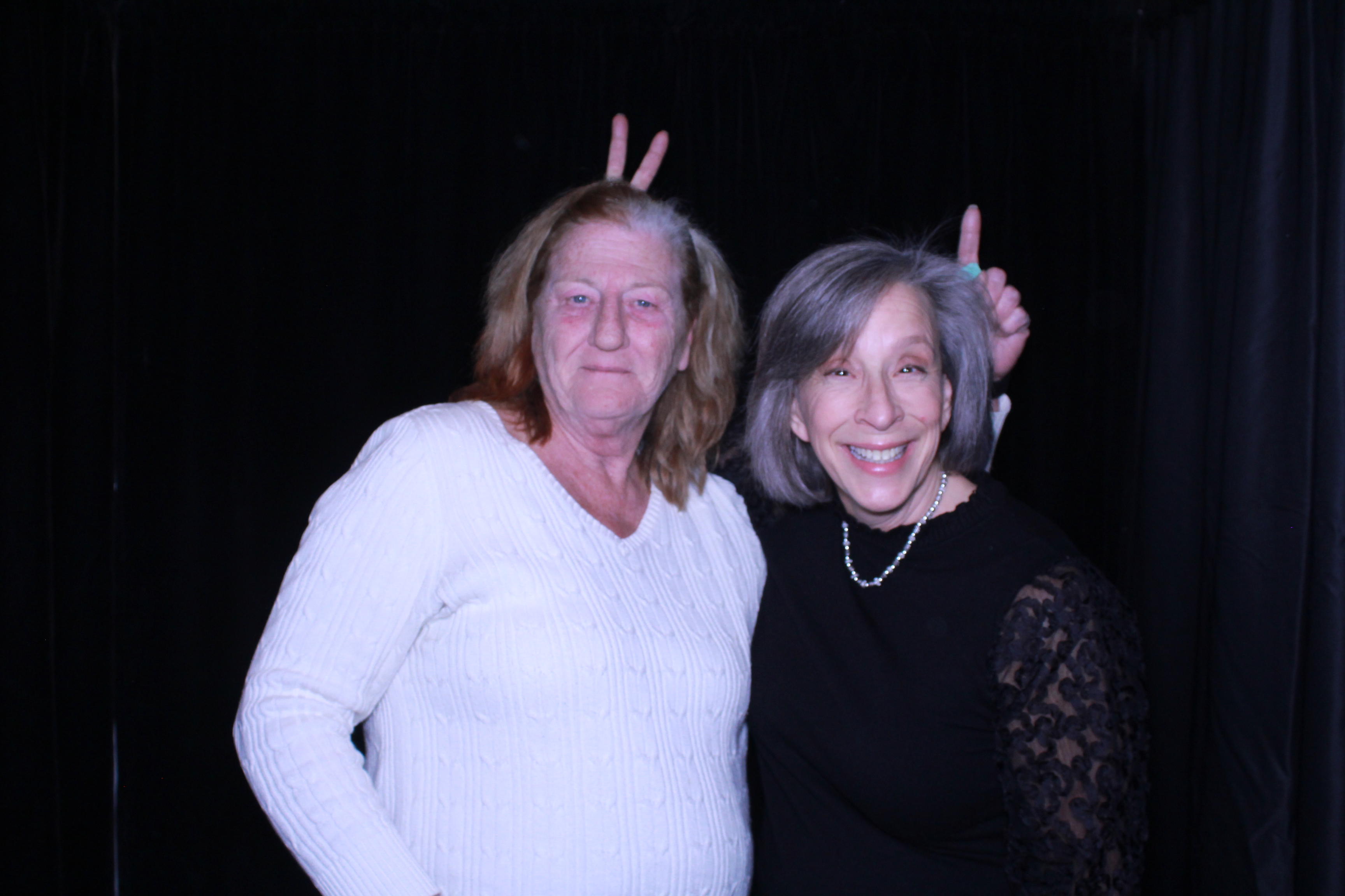 prysmian holiday party | View more photos from the event at gallery.photoboothcincy.com/u/PhotoBoothCincy/prysmian-holiday-party