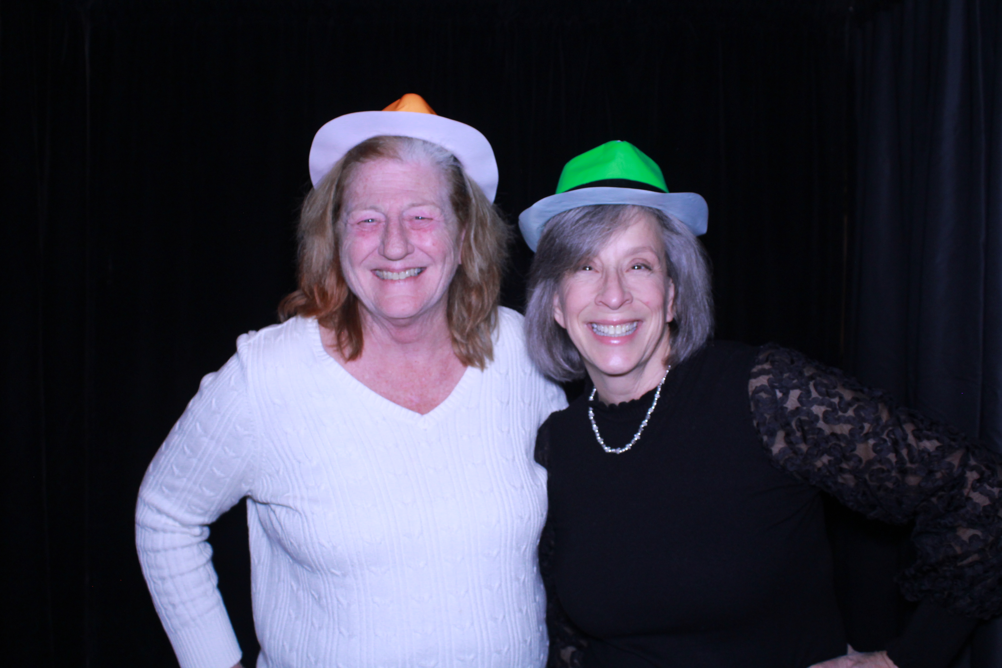 prysmian holiday party | View more photos from the event at gallery.photoboothcincy.com/u/PhotoBoothCincy/prysmian-holiday-party