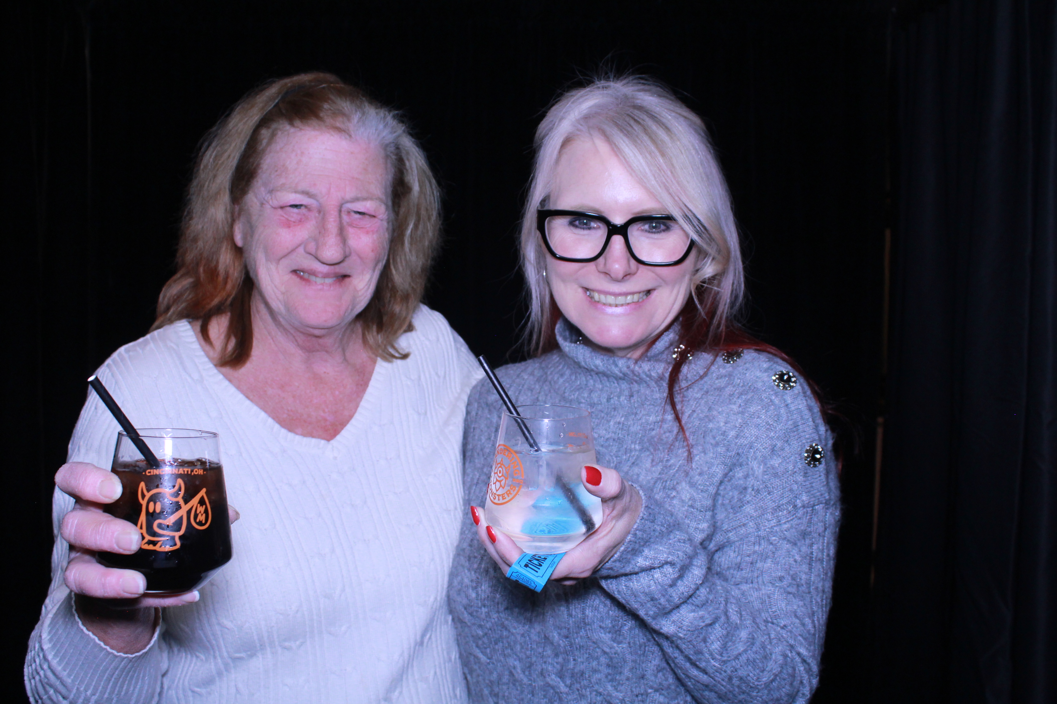 prysmian holiday party | View more photos from the event at gallery.photoboothcincy.com/u/PhotoBoothCincy/prysmian-holiday-party