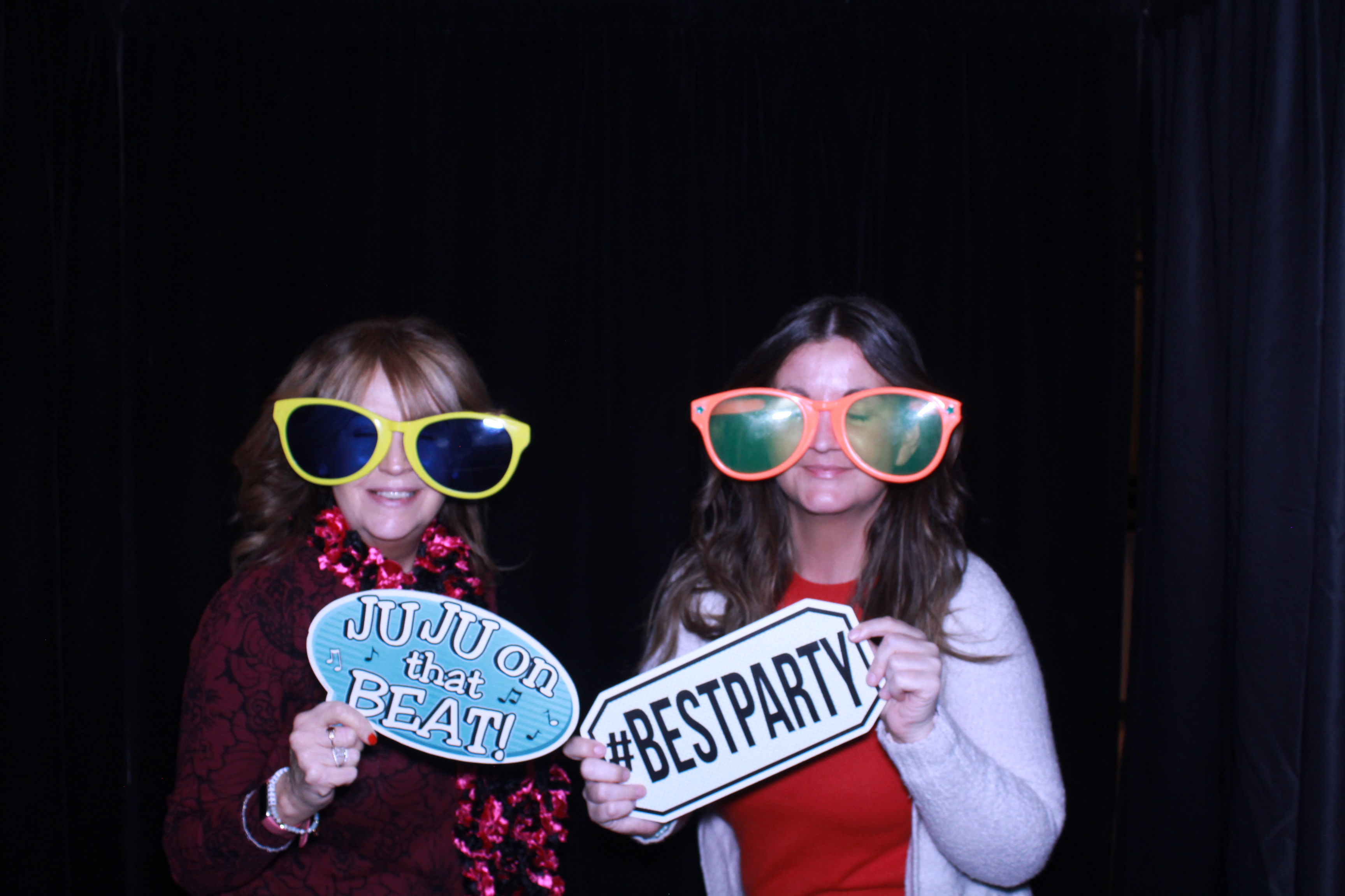 prysmian holiday party | View more photos from the event at gallery.photoboothcincy.com/u/PhotoBoothCincy/prysmian-holiday-party