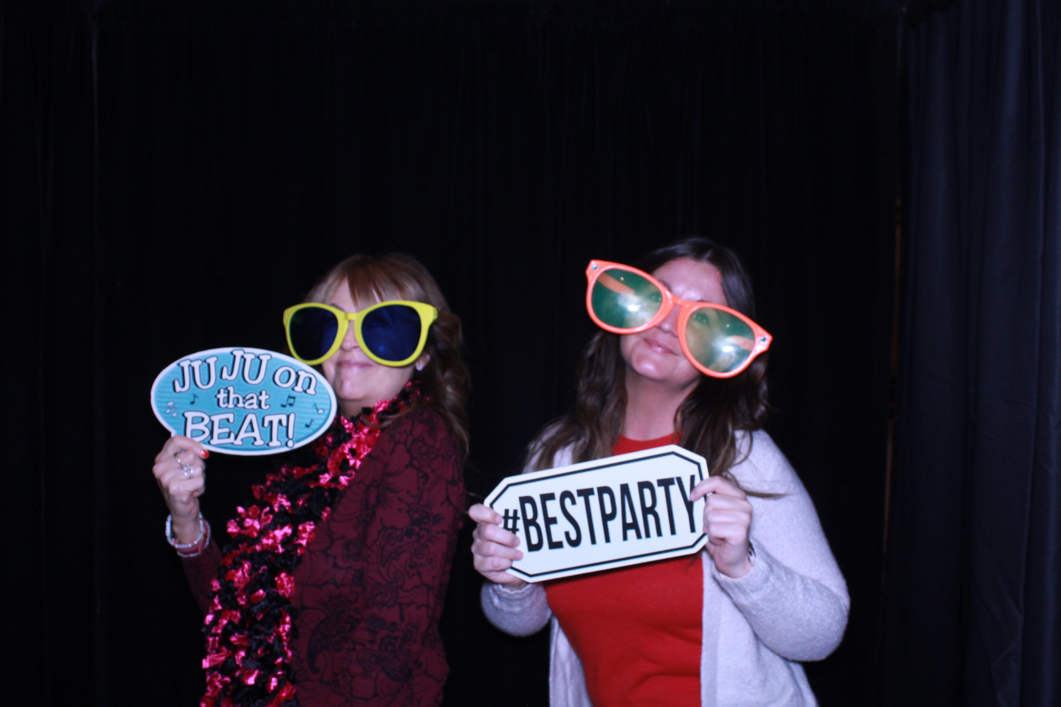 prysmian holiday party | View more photos from the event at gallery.photoboothcincy.com/u/PhotoBoothCincy/prysmian-holiday-party