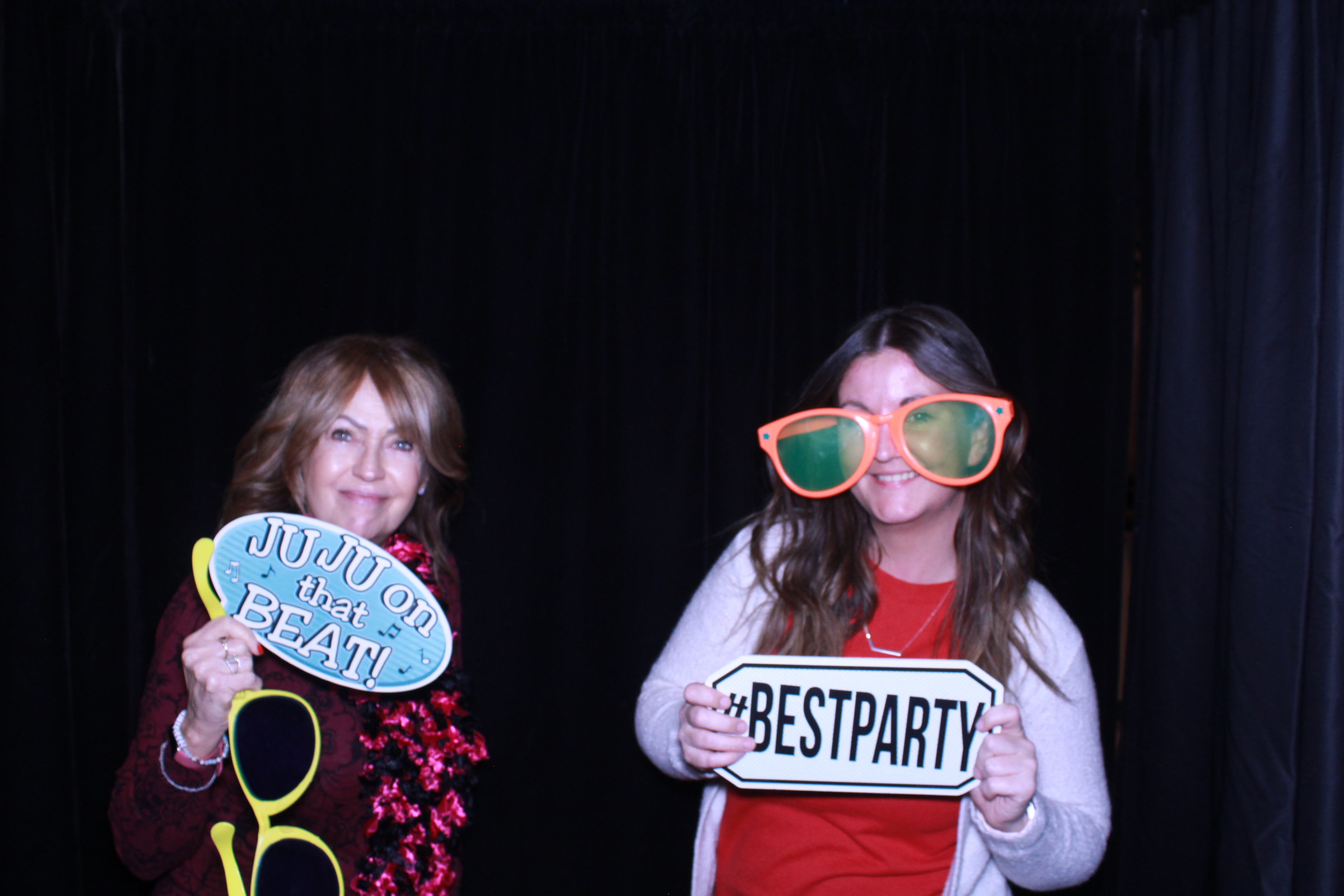 prysmian holiday party | View more photos from the event at gallery.photoboothcincy.com/u/PhotoBoothCincy/prysmian-holiday-party