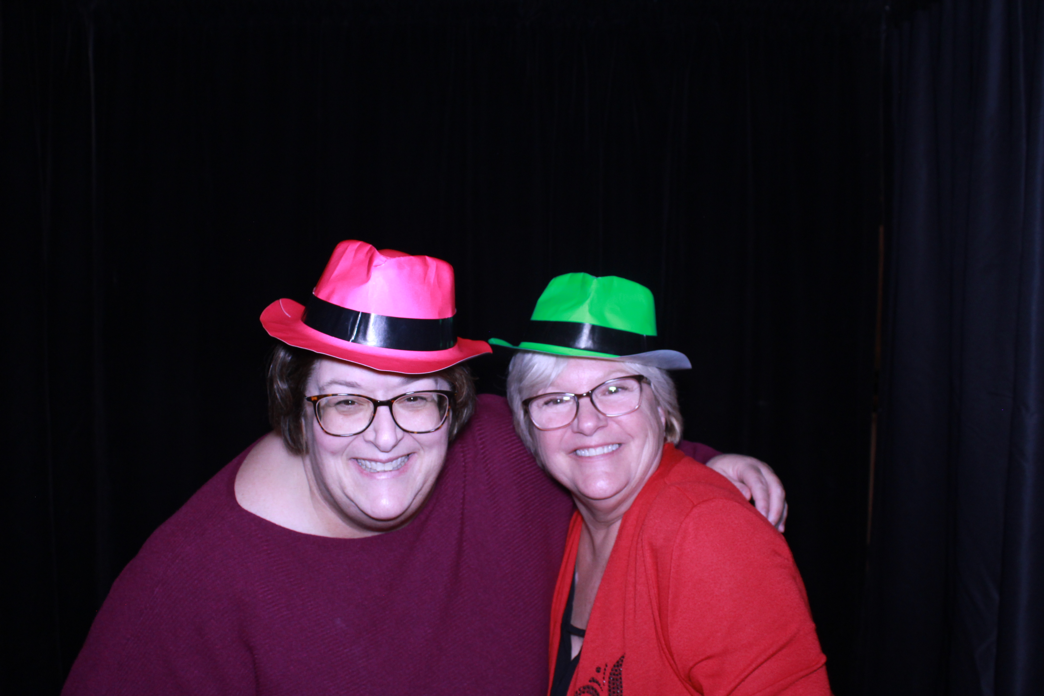 prysmian holiday party | View more photos from the event at gallery.photoboothcincy.com/u/PhotoBoothCincy/prysmian-holiday-party