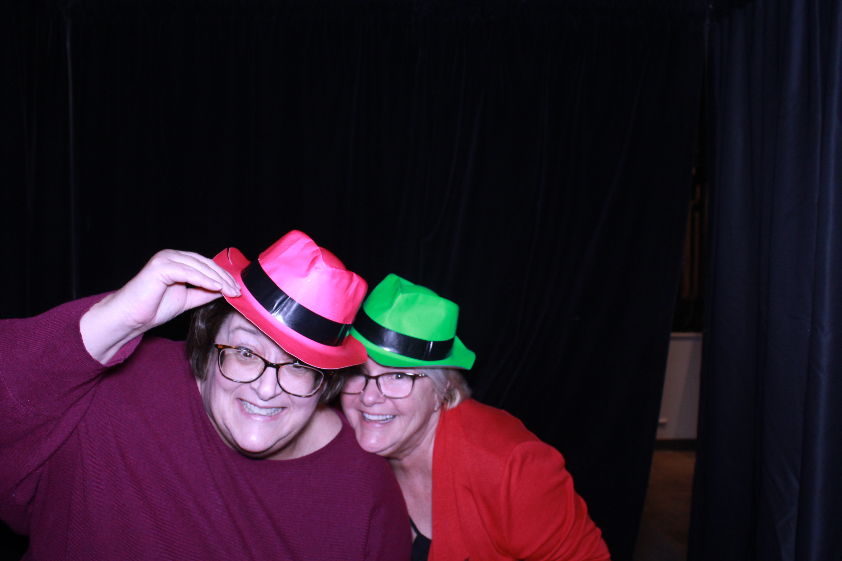 prysmian holiday party | View more photos from the event at gallery.photoboothcincy.com/u/PhotoBoothCincy/prysmian-holiday-party