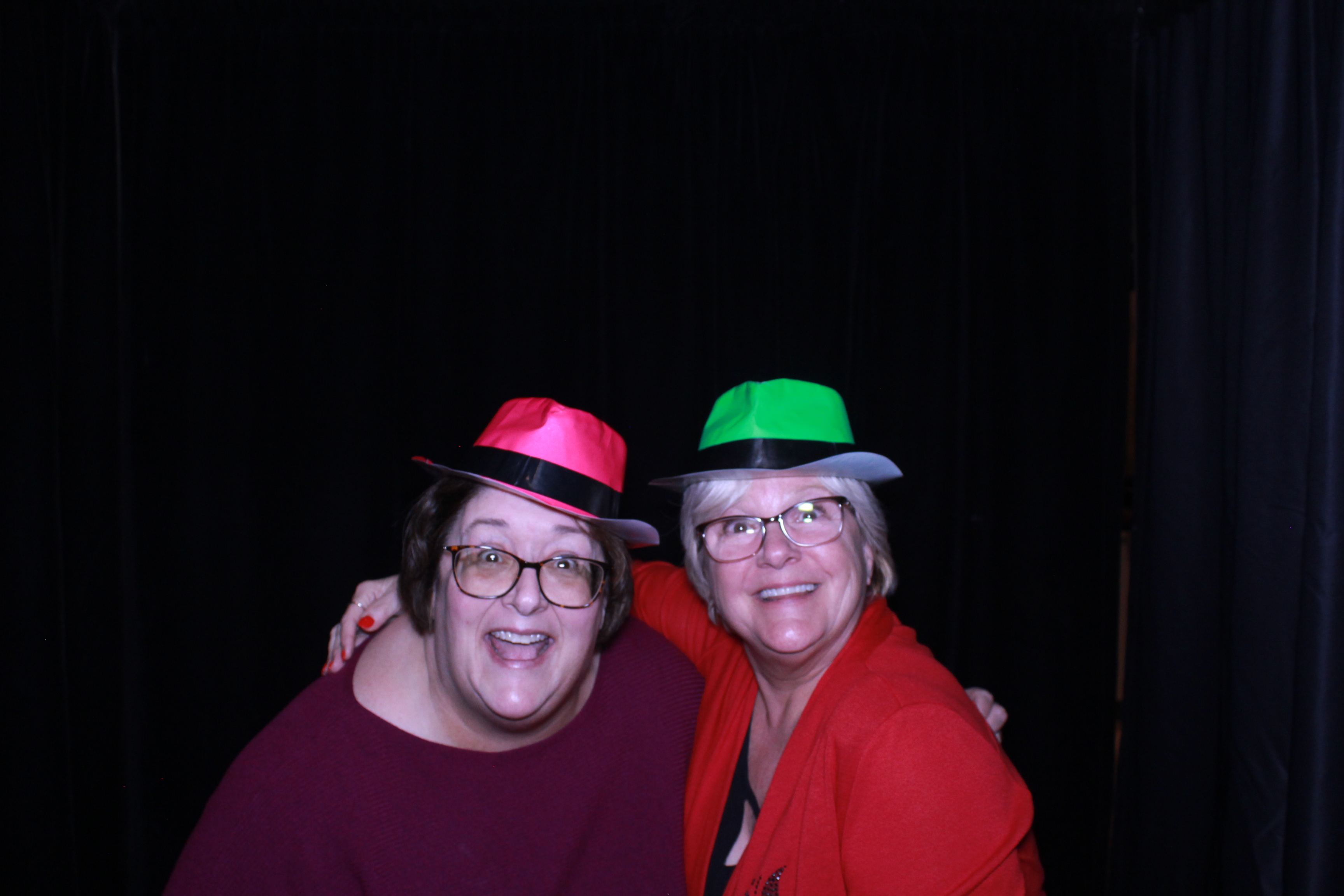 prysmian holiday party | View more photos from the event at gallery.photoboothcincy.com/u/PhotoBoothCincy/prysmian-holiday-party