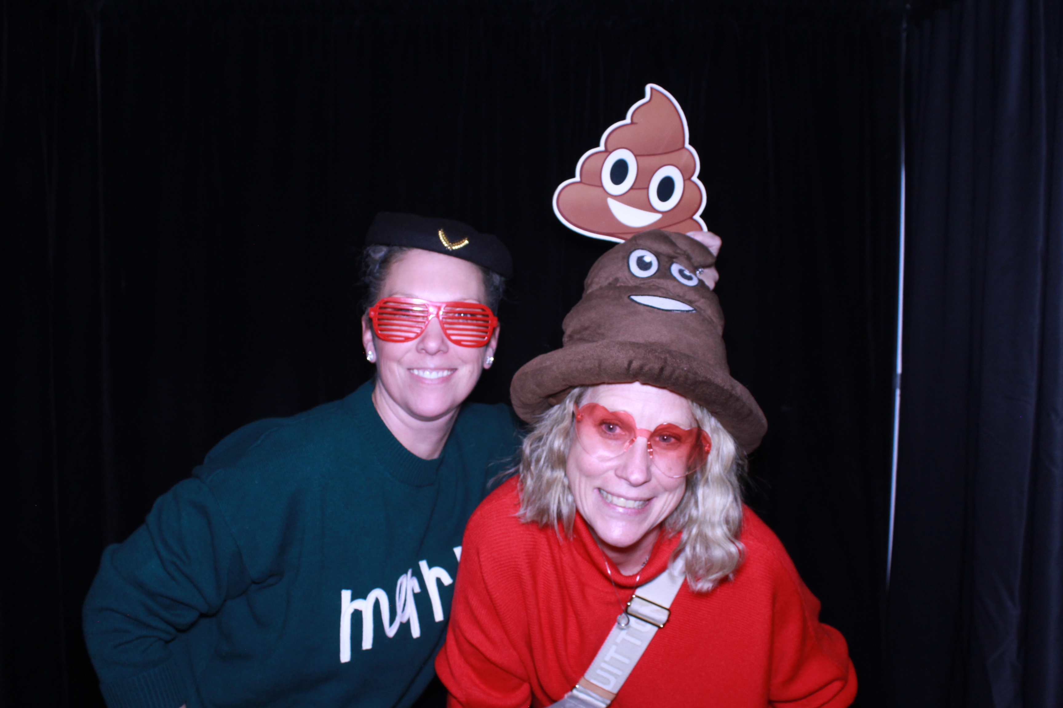 prysmian holiday party | View more photos from the event at gallery.photoboothcincy.com/u/PhotoBoothCincy/prysmian-holiday-party