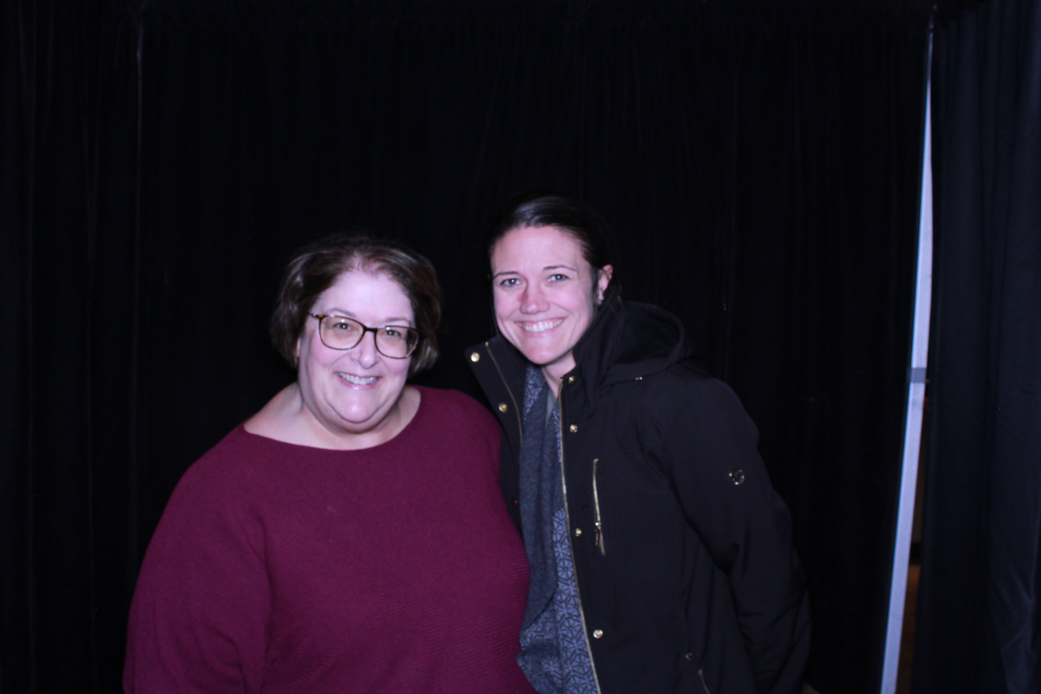 prysmian holiday party | View more photos from the event at gallery.photoboothcincy.com/u/PhotoBoothCincy/prysmian-holiday-party