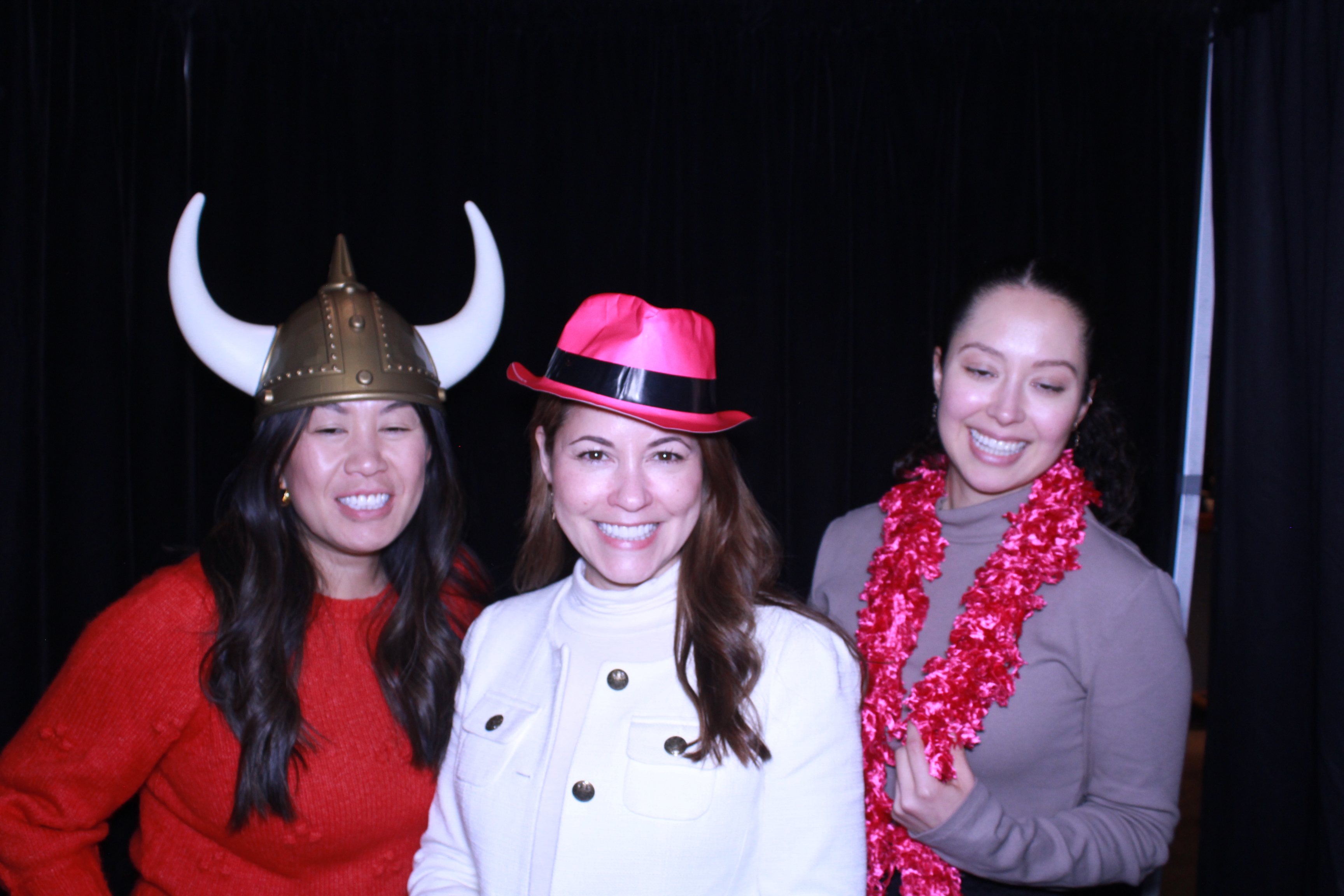 prysmian holiday party | View more photos from the event at gallery.photoboothcincy.com/u/PhotoBoothCincy/prysmian-holiday-party