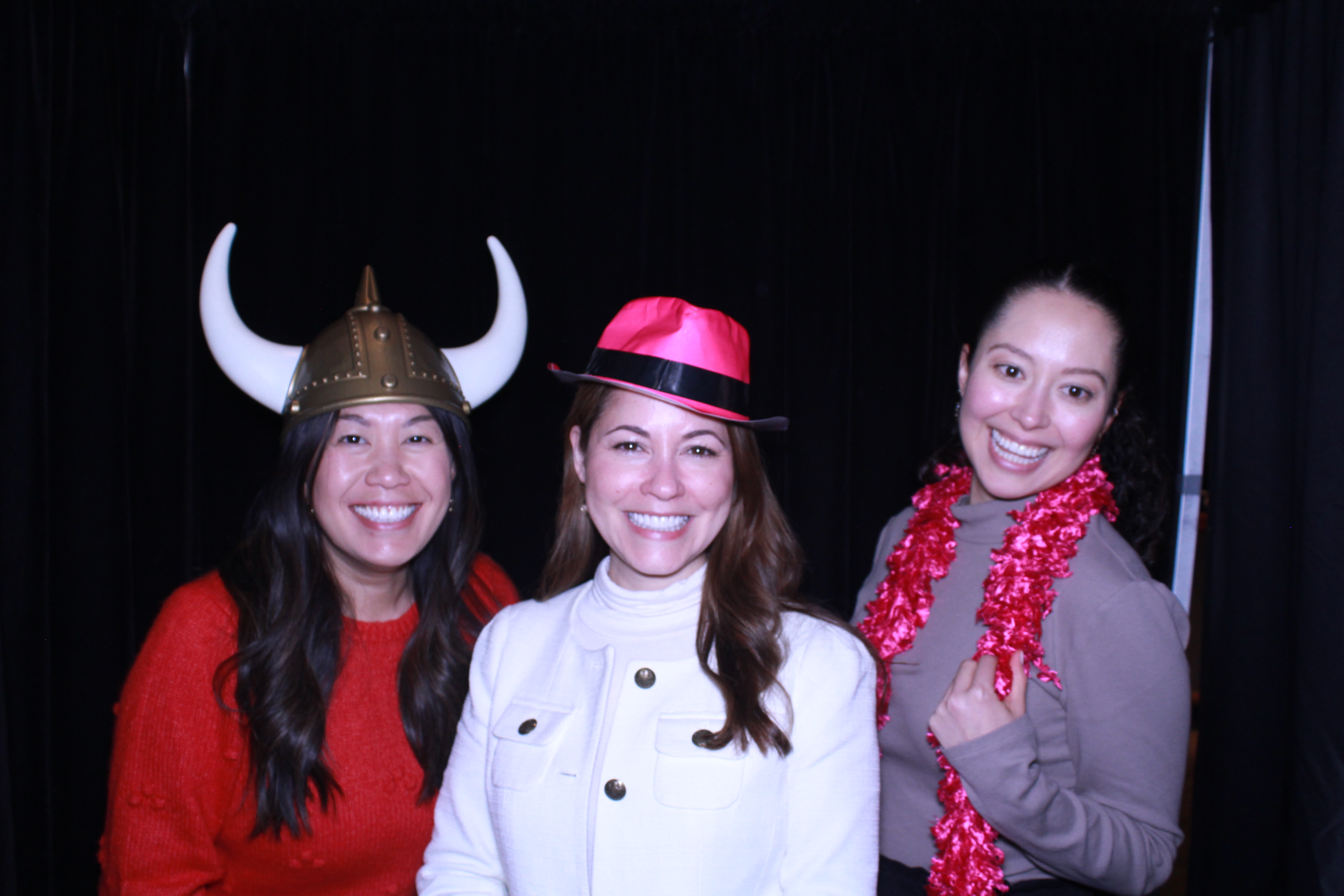 prysmian holiday party | View more photos from the event at gallery.photoboothcincy.com/u/PhotoBoothCincy/prysmian-holiday-party
