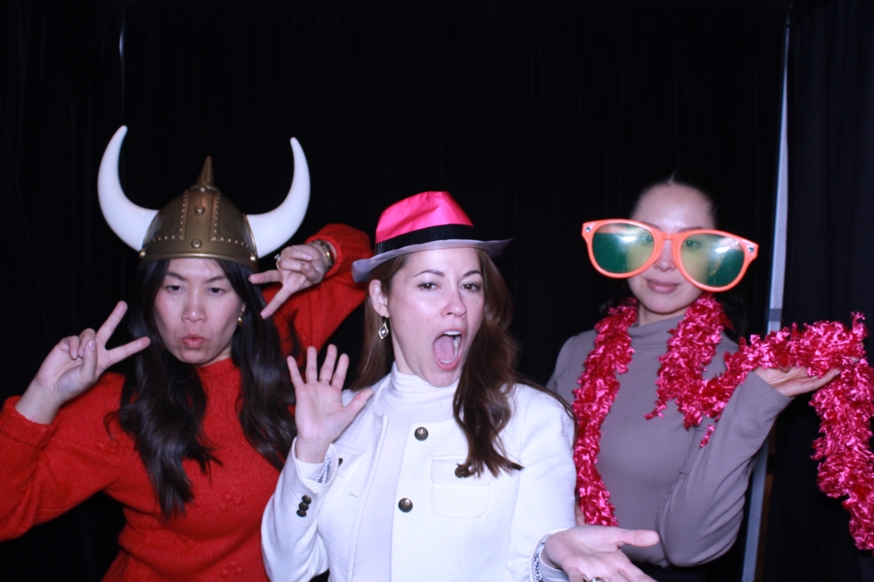 prysmian holiday party | View more photos from the event at gallery.photoboothcincy.com/u/PhotoBoothCincy/prysmian-holiday-party
