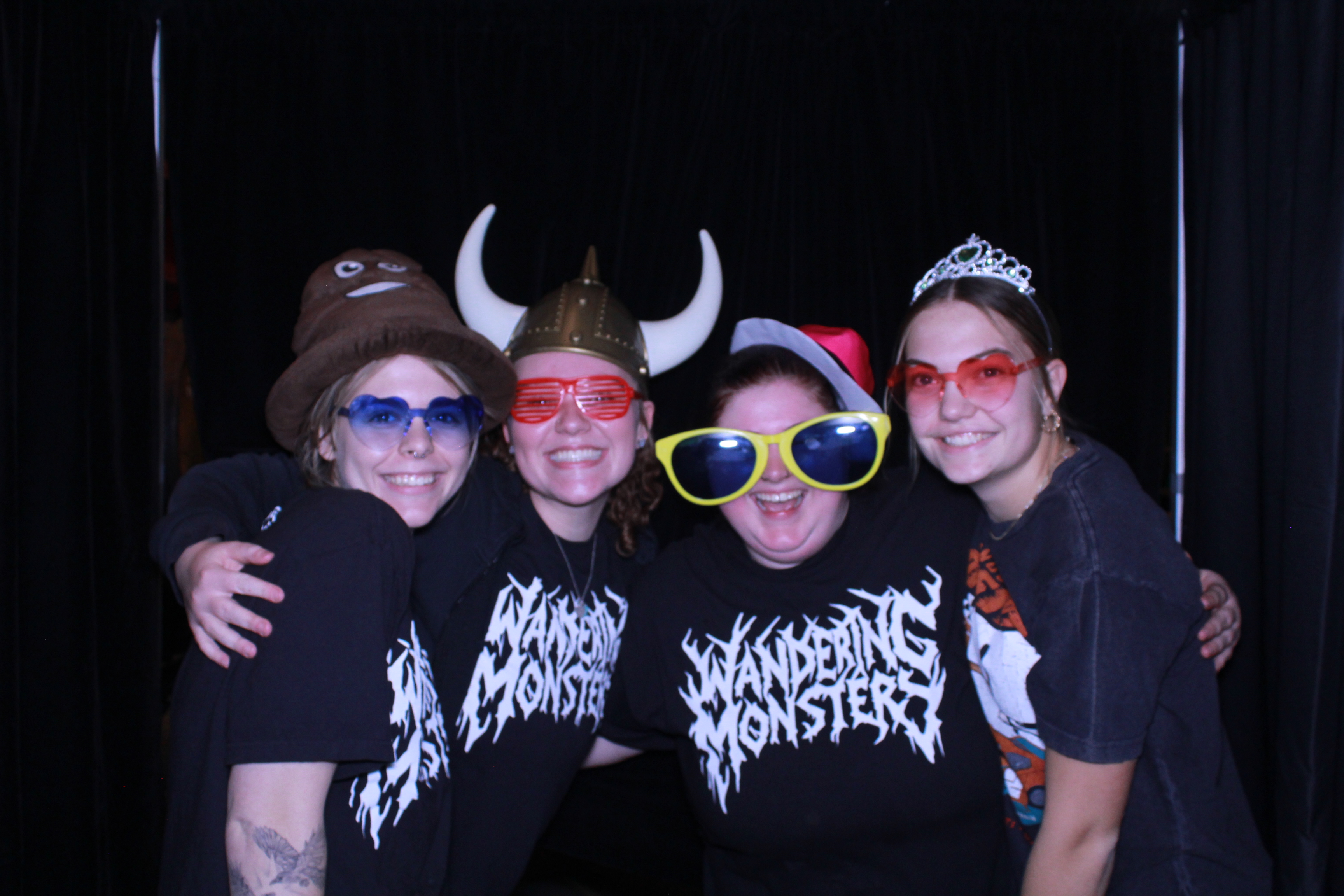 prysmian holiday party | View more photos from the event at gallery.photoboothcincy.com/u/PhotoBoothCincy/prysmian-holiday-party