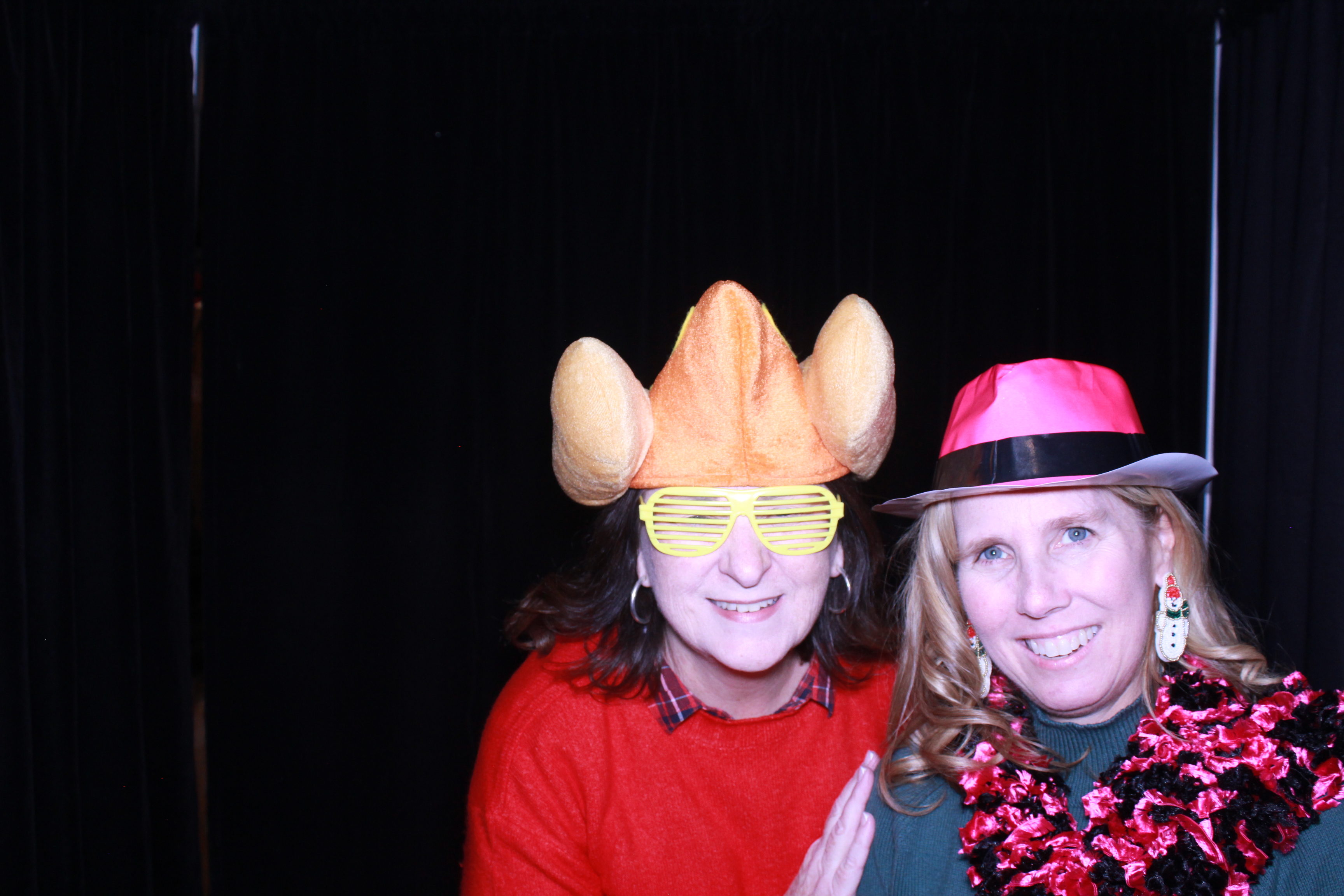 prysmian holiday party | View more photos from the event at gallery.photoboothcincy.com/u/PhotoBoothCincy/prysmian-holiday-party